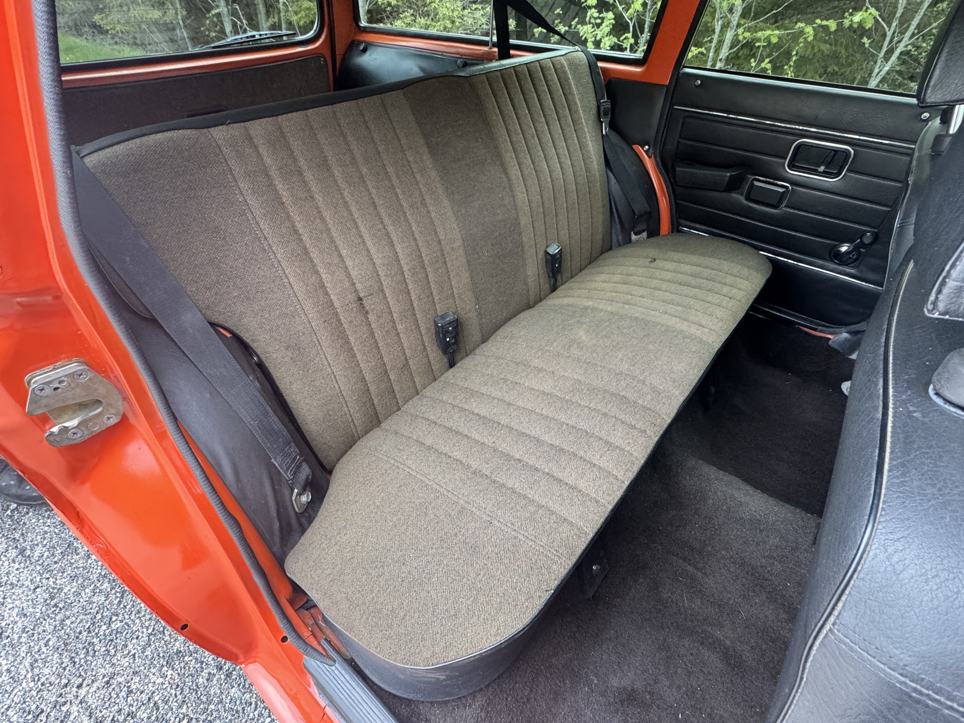 Vehicle Image 61