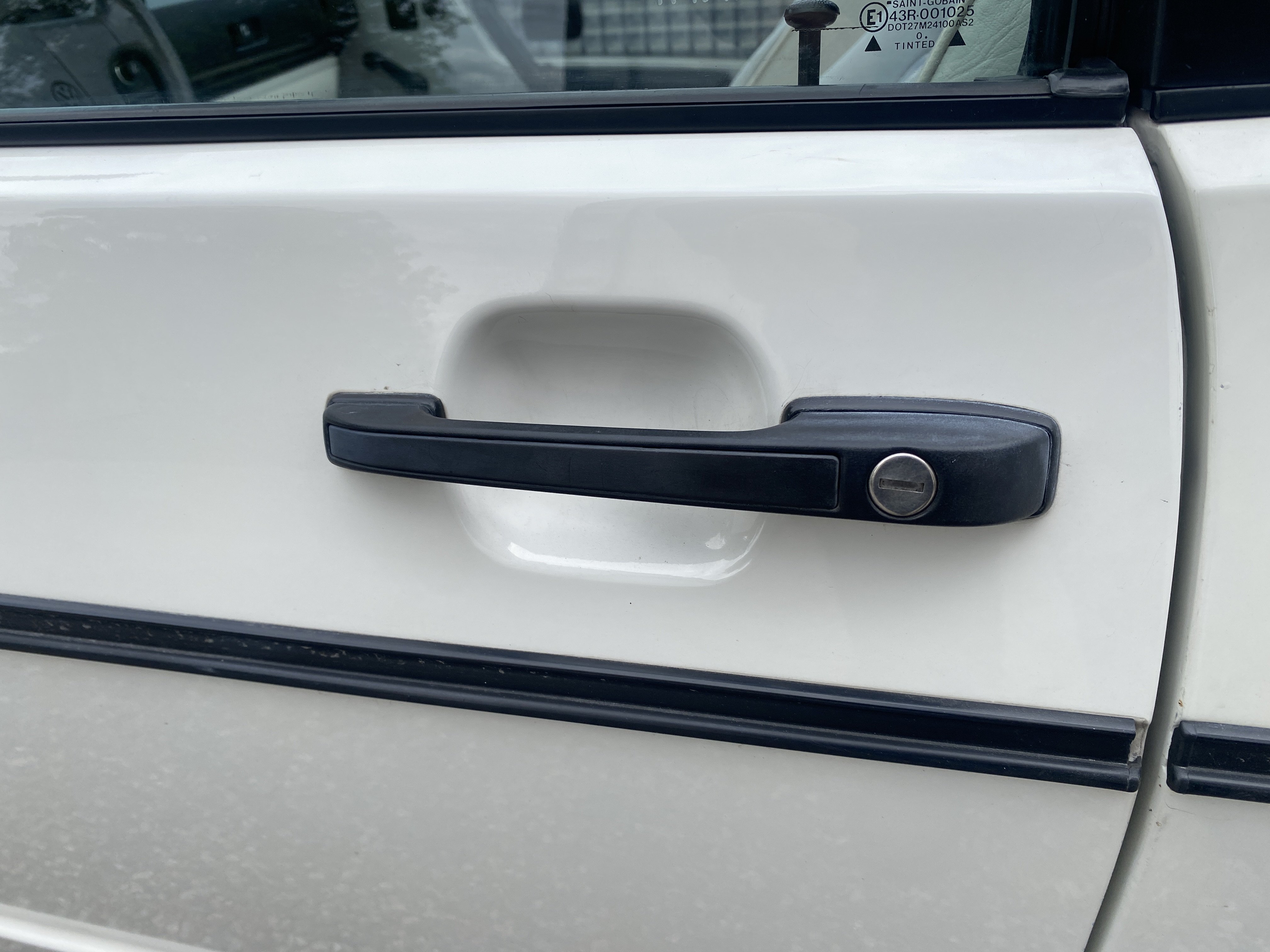 Vehicle Image 36