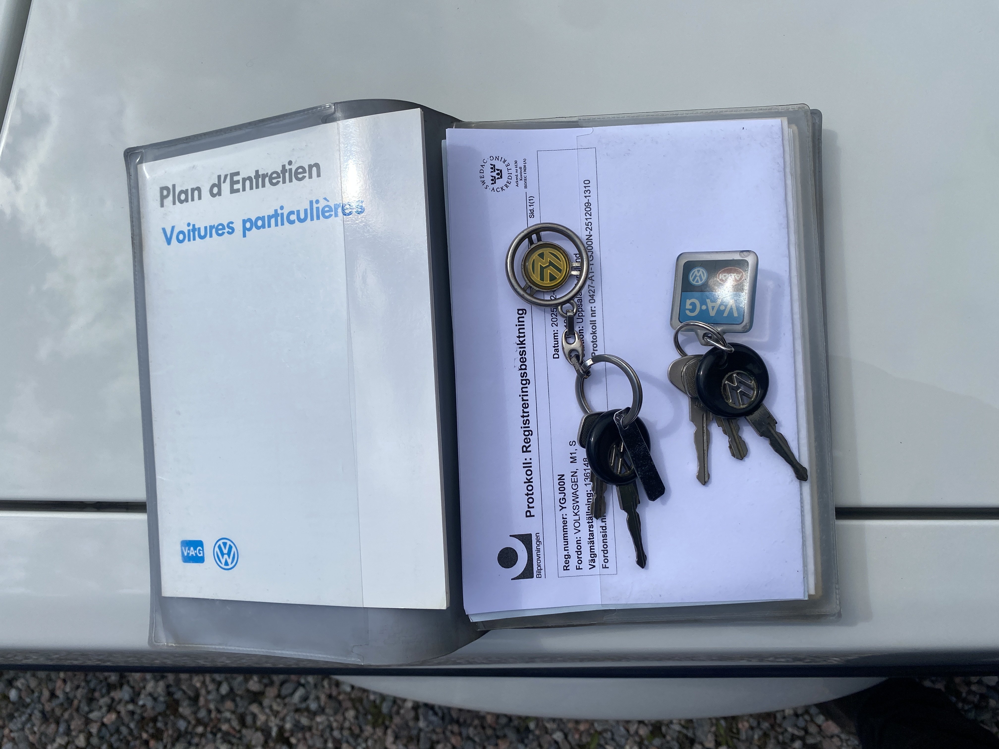 Vehicle Image 38