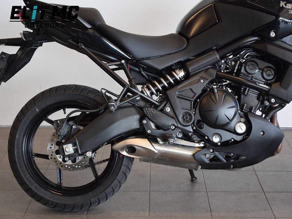 Vehicle Image 6