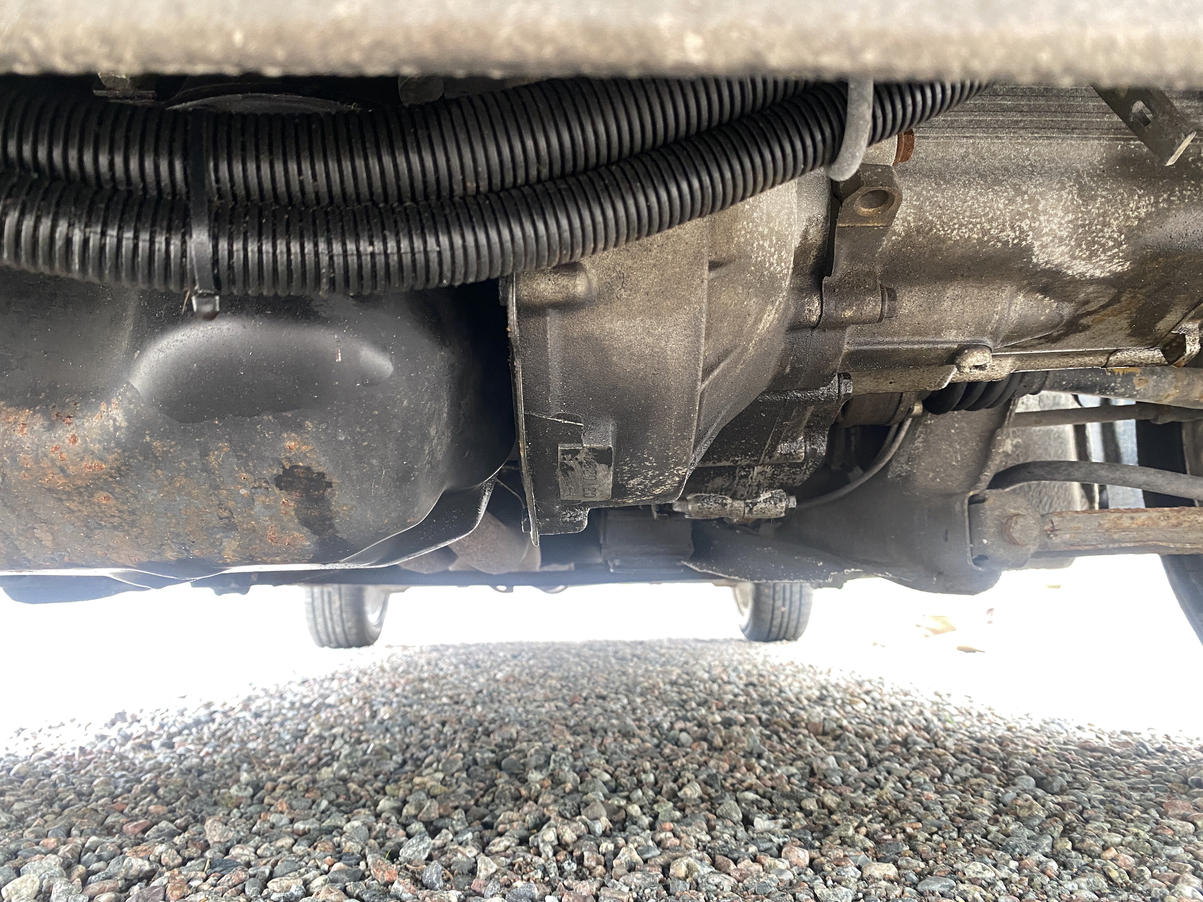 Vehicle Image 39