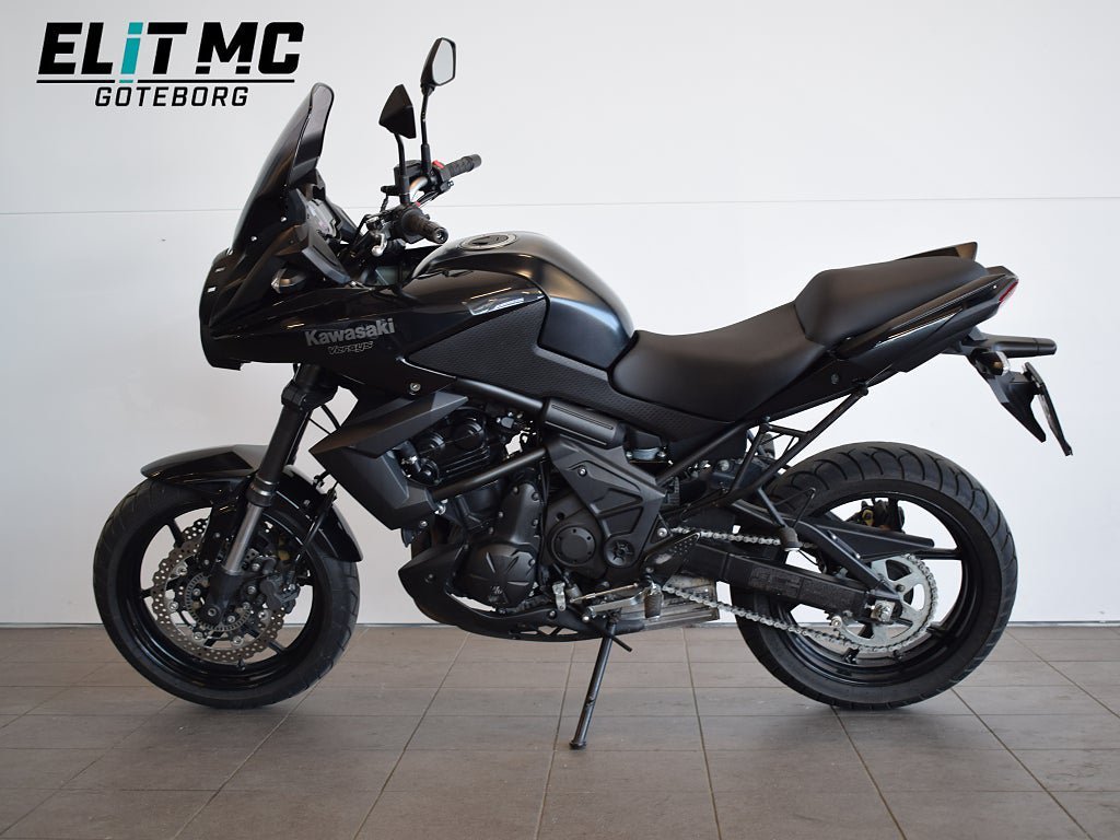 Vehicle Image 13