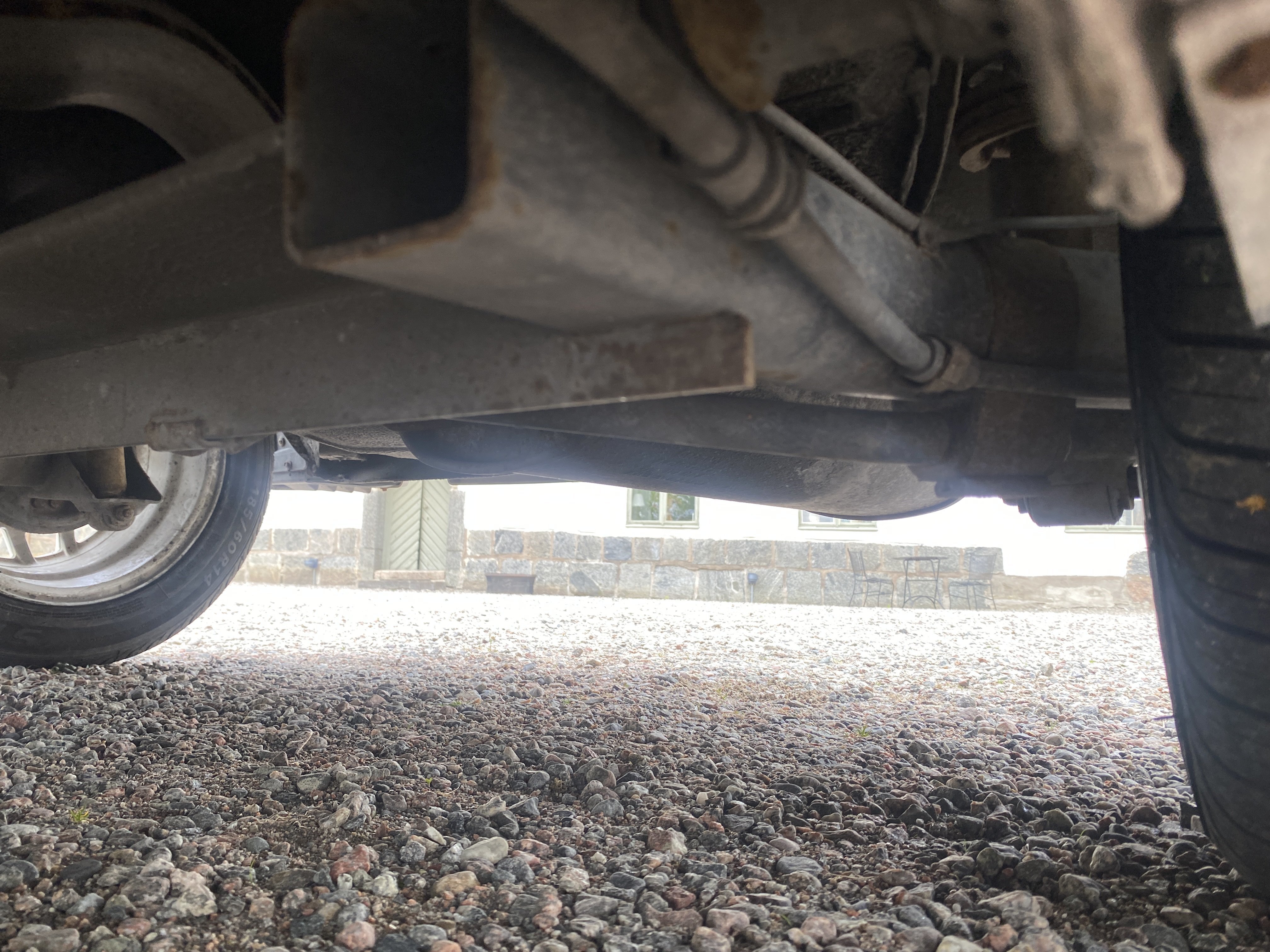 Vehicle Image 40