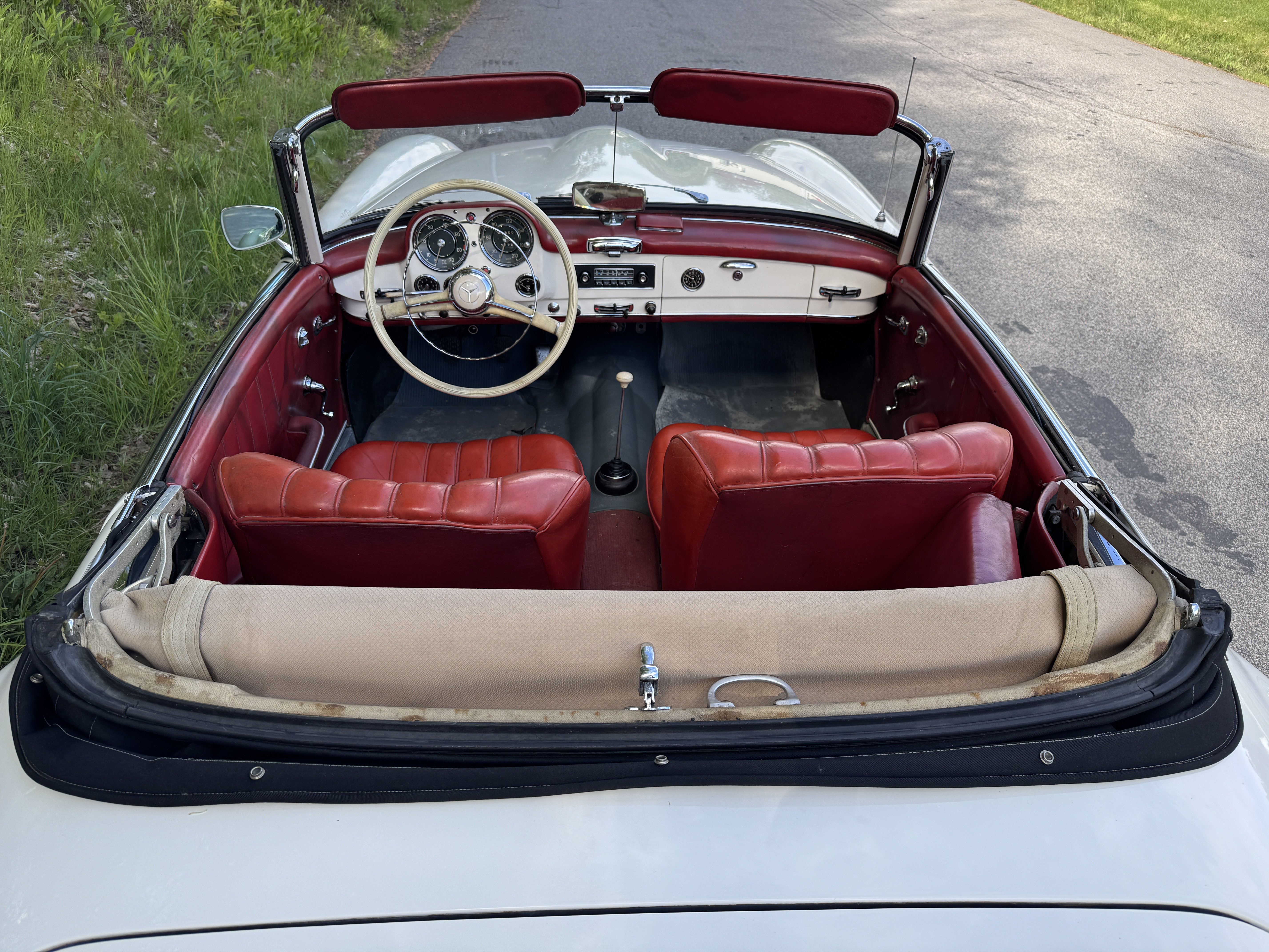 Vehicle Image 80