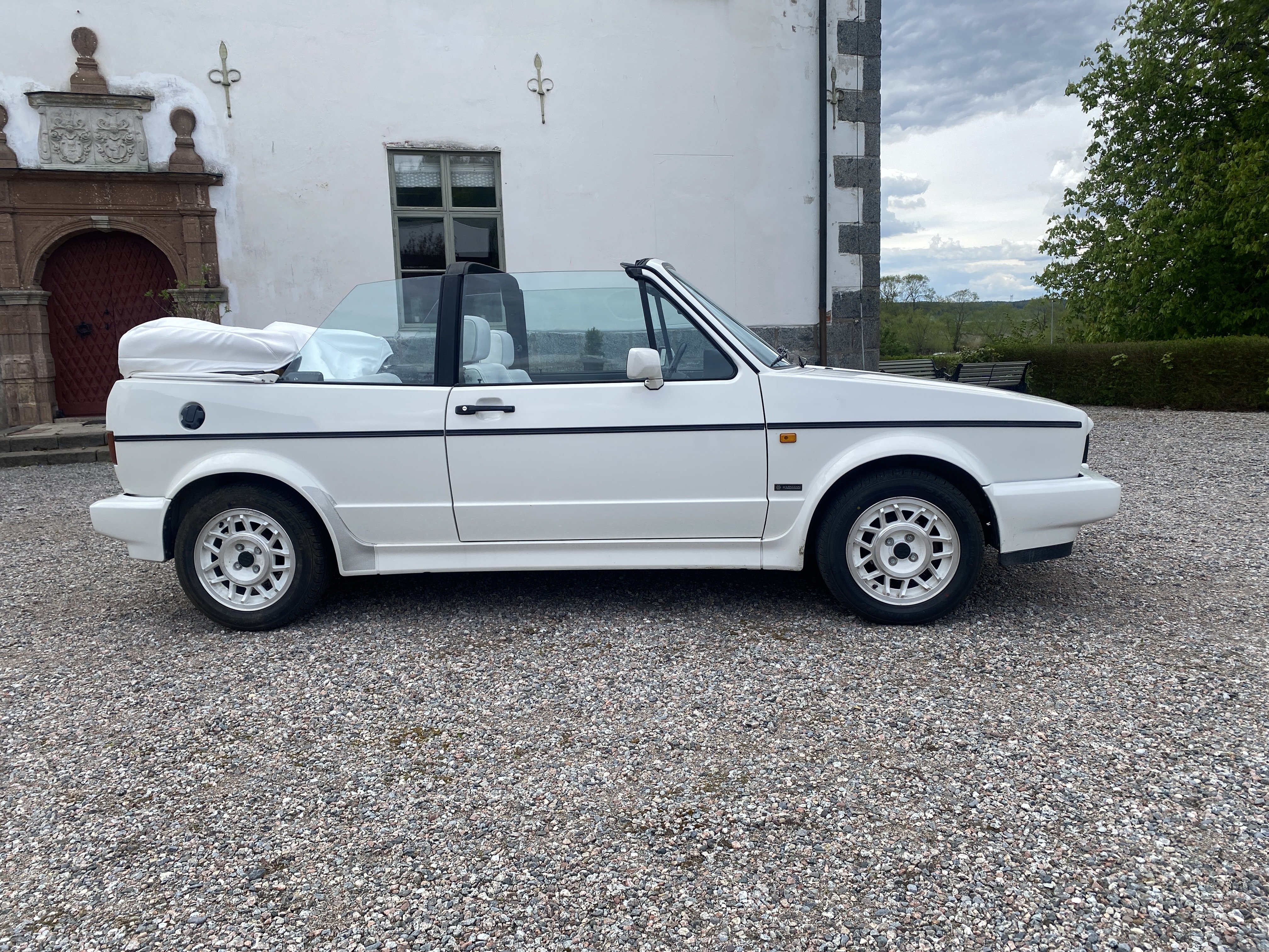 Vehicle Image 45