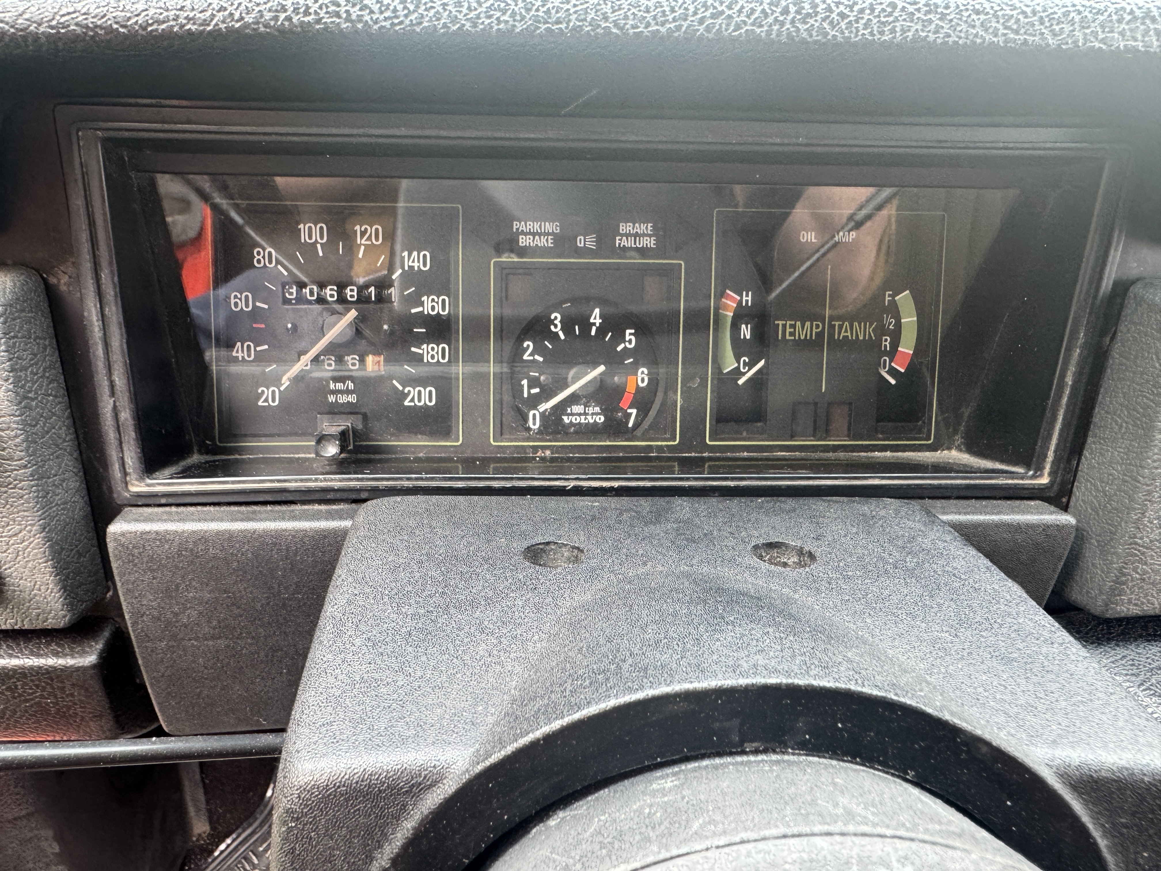 Vehicle Image 71