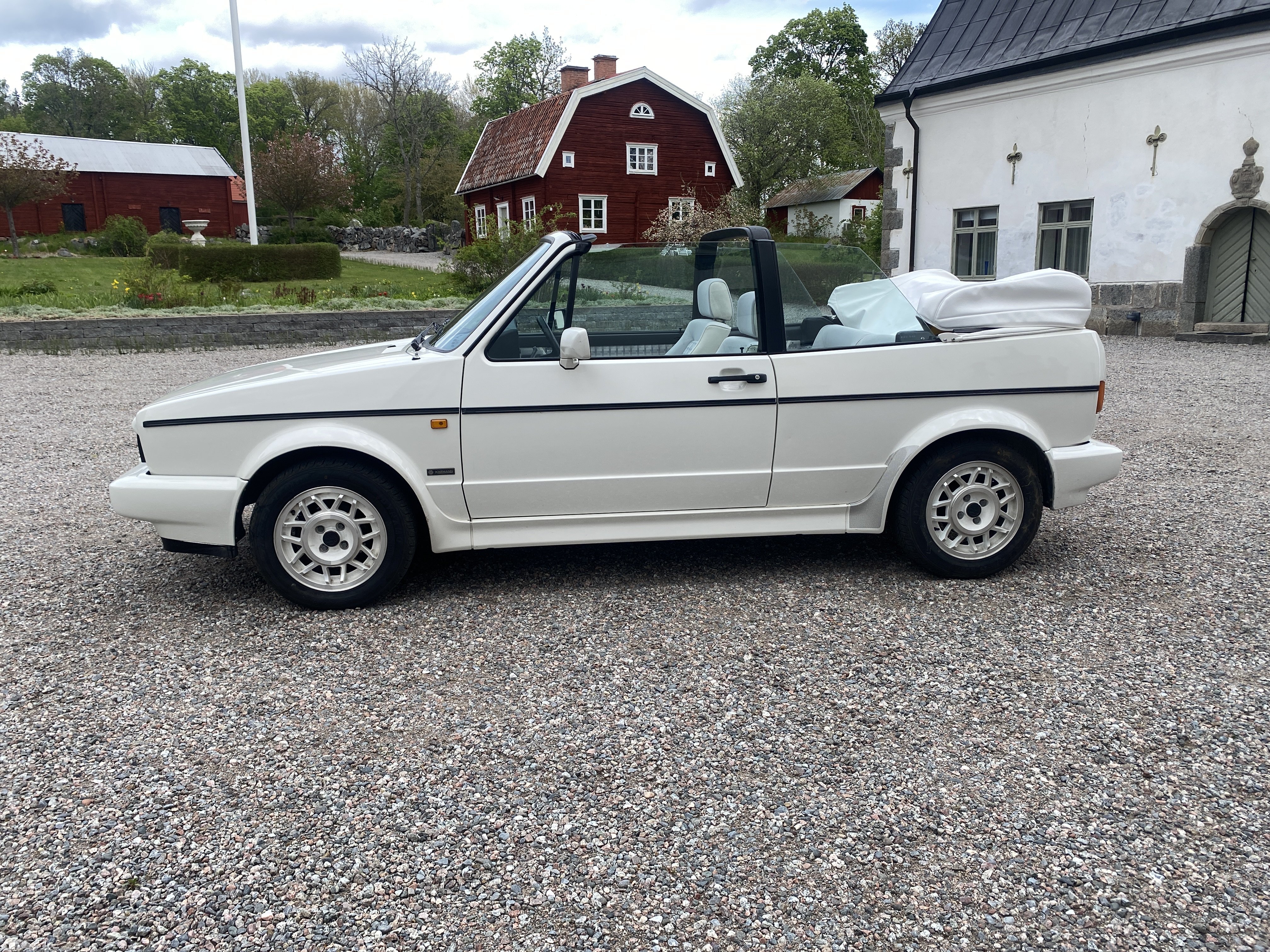 Vehicle Image 48