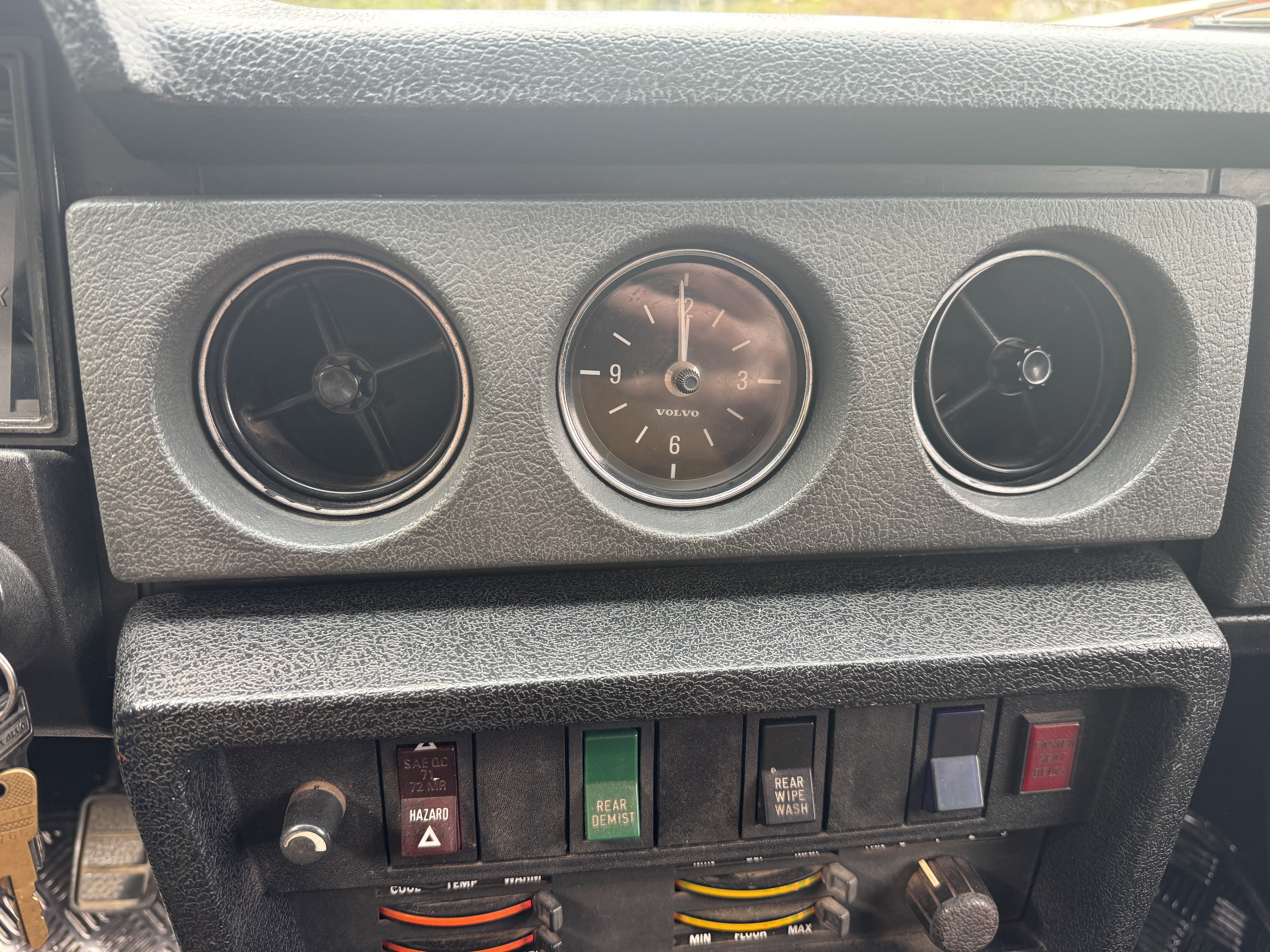 Vehicle Image 72
