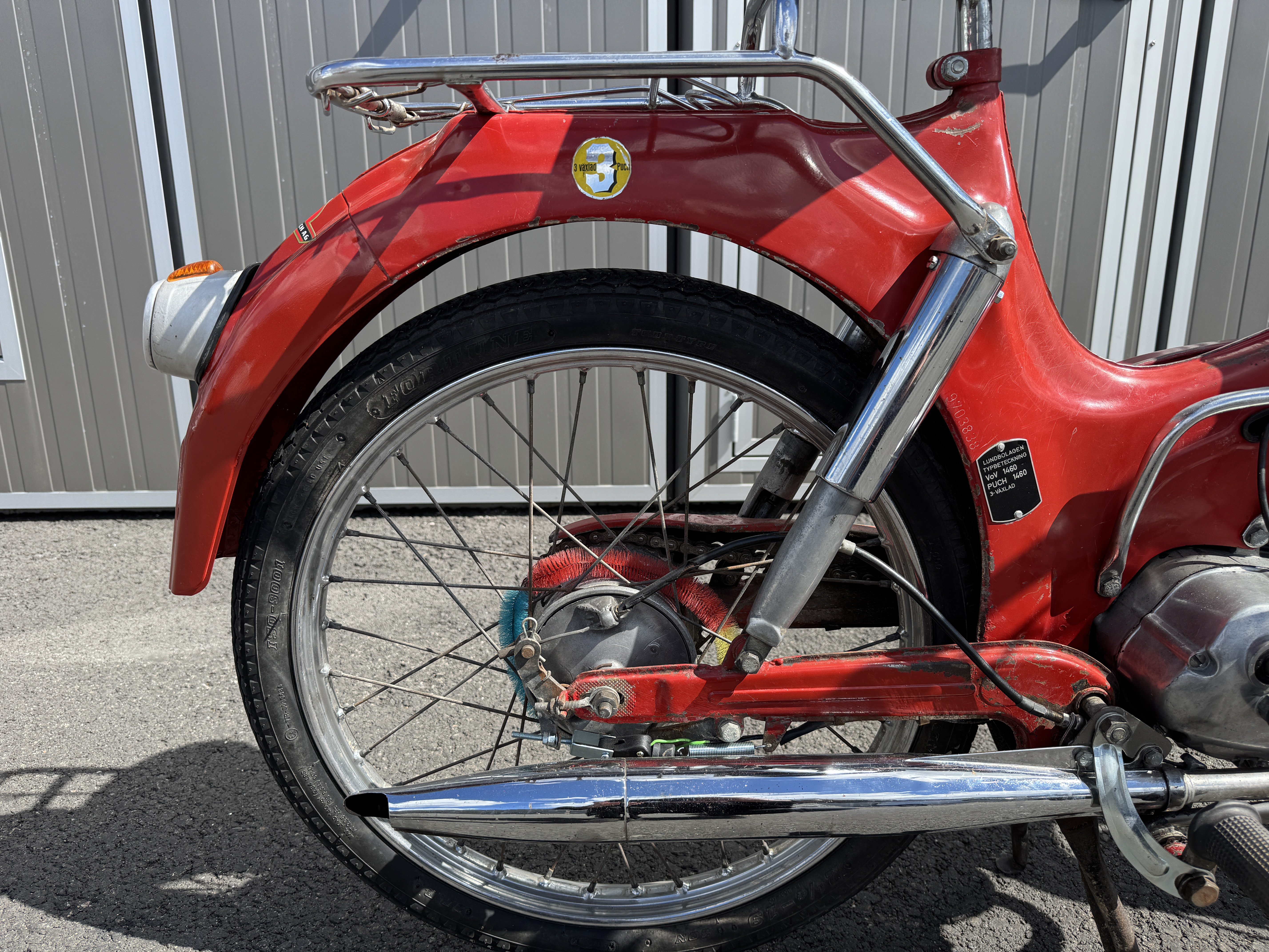 Vehicle Image 30