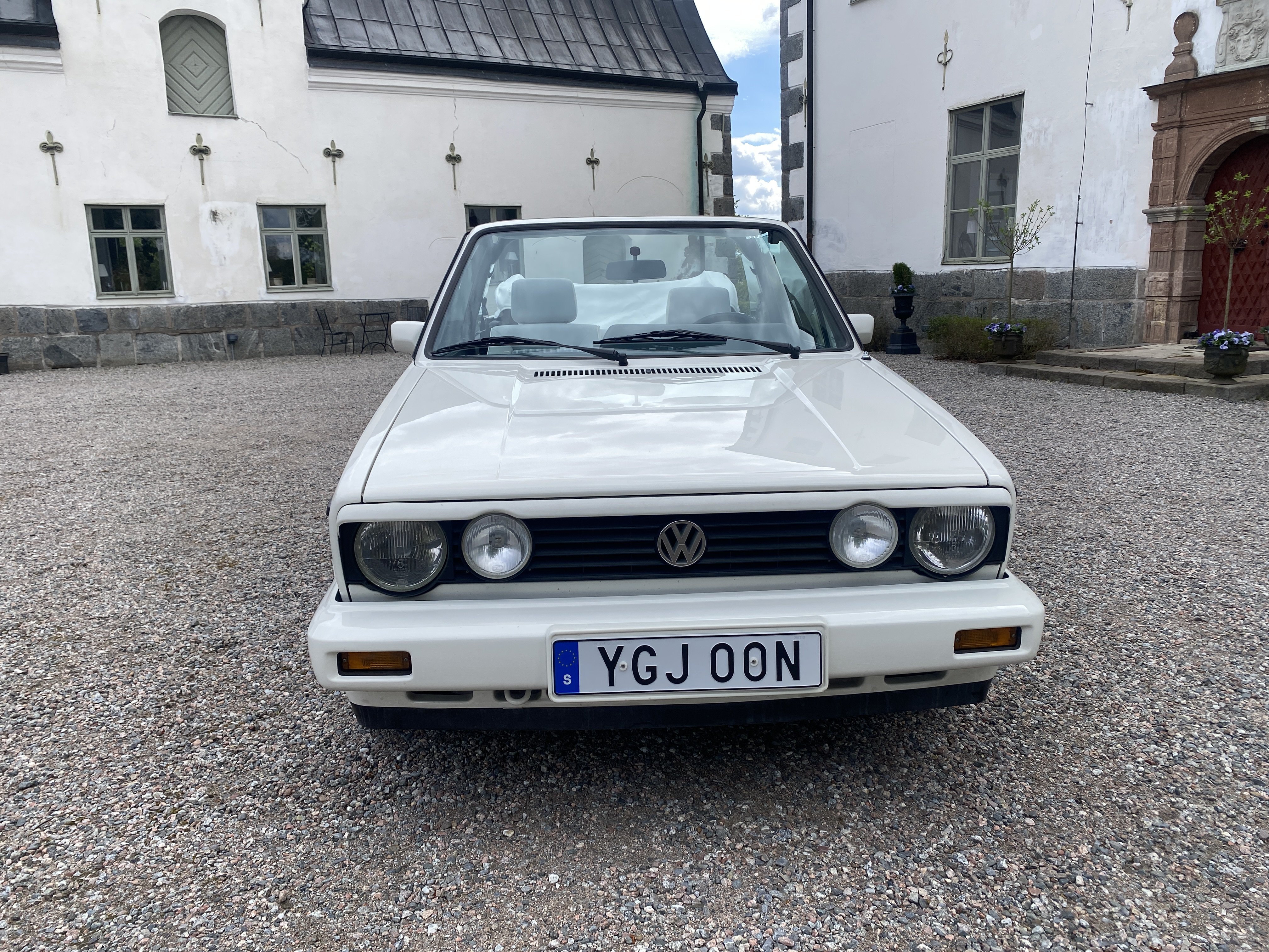 Vehicle Image 50