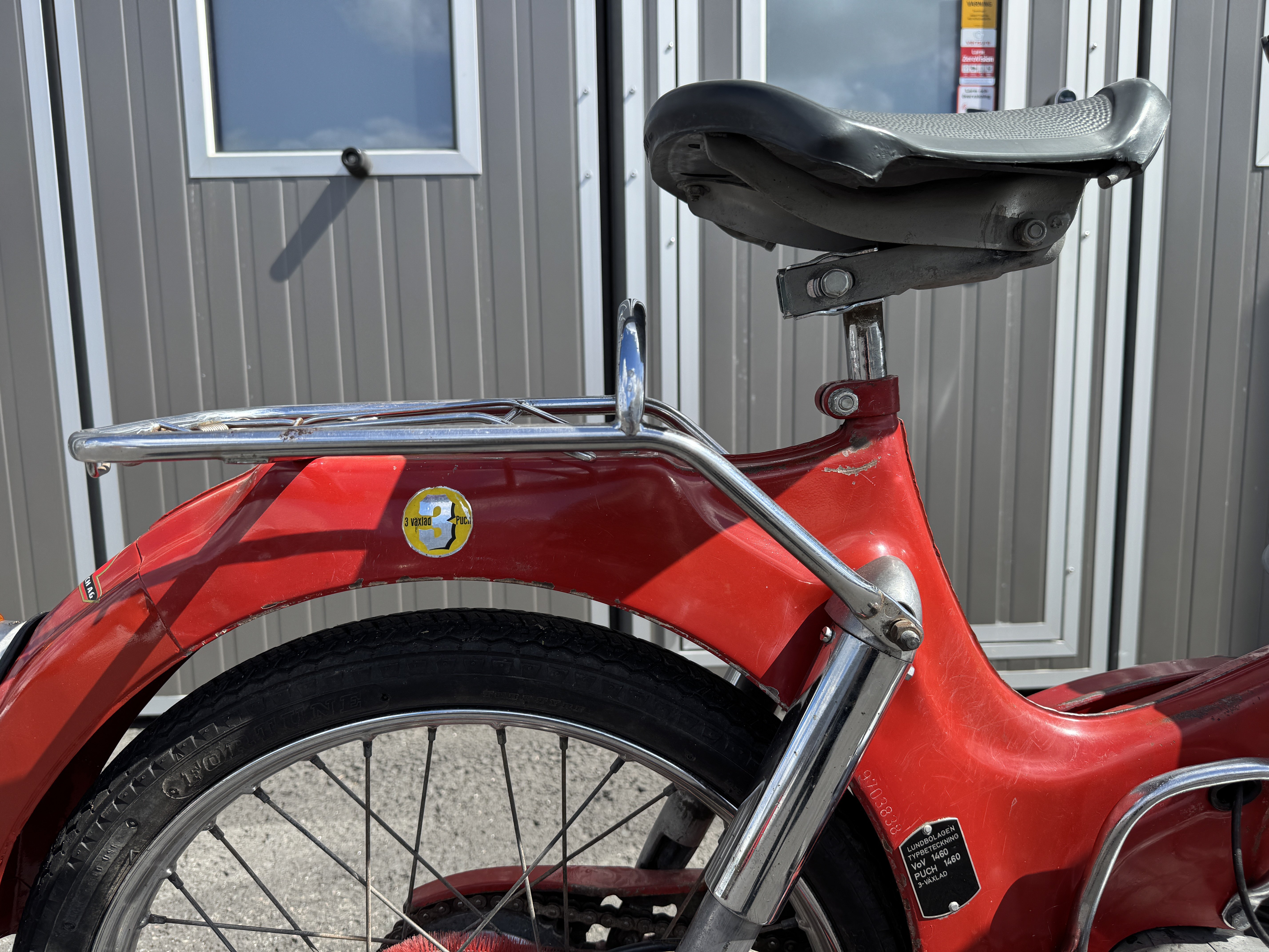 Vehicle Image 31