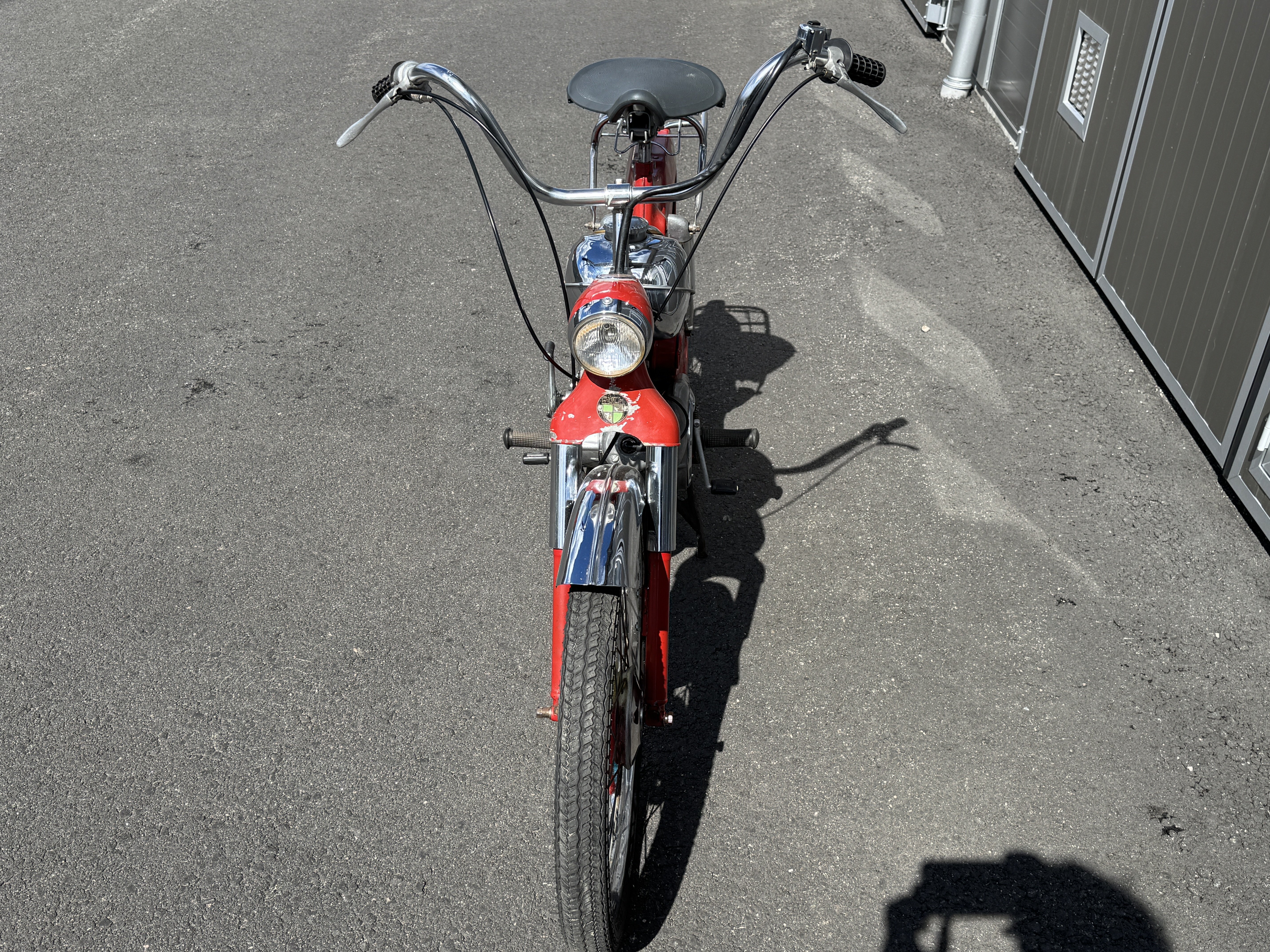 Vehicle Image 32