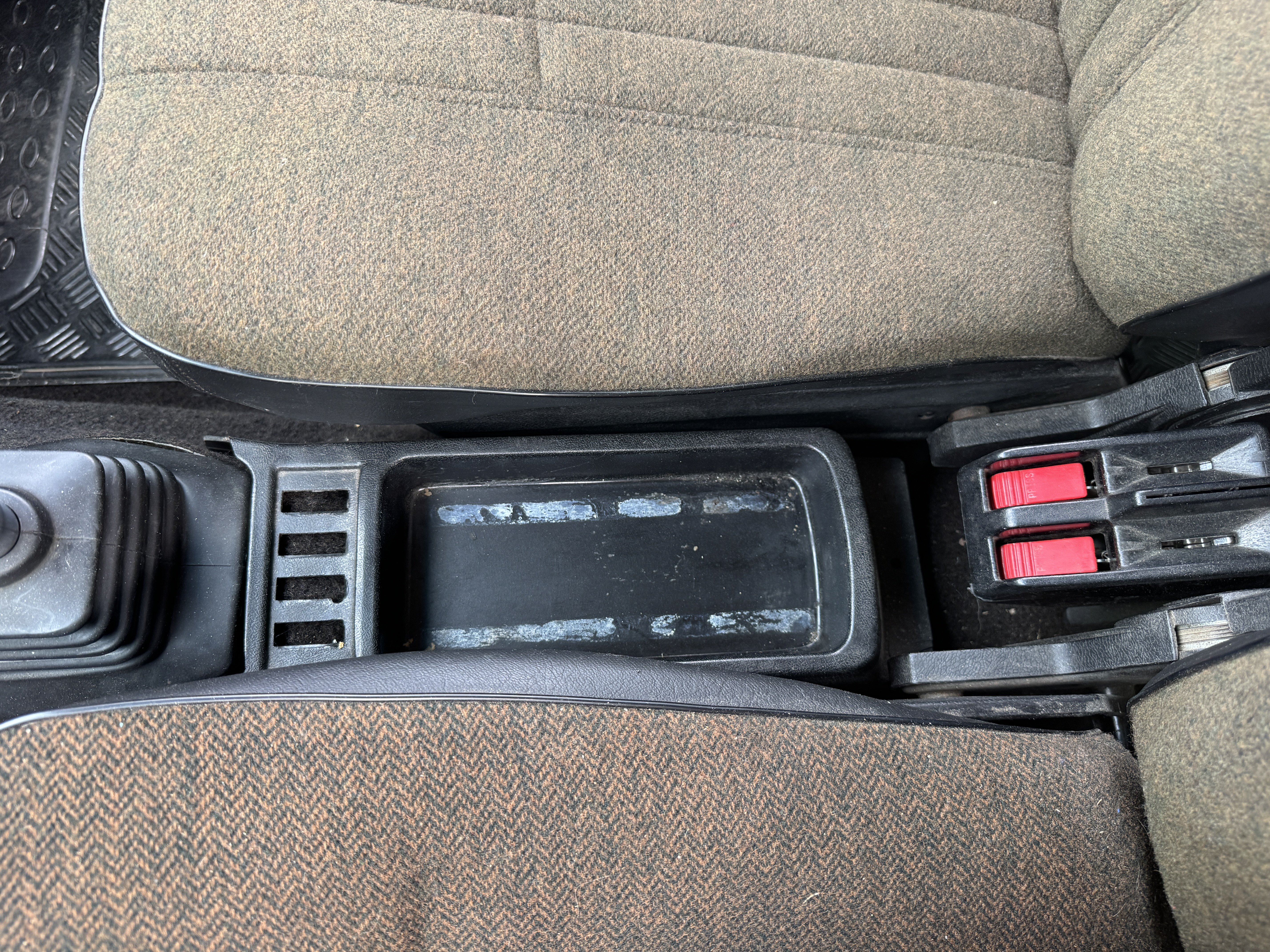 Vehicle Image 76