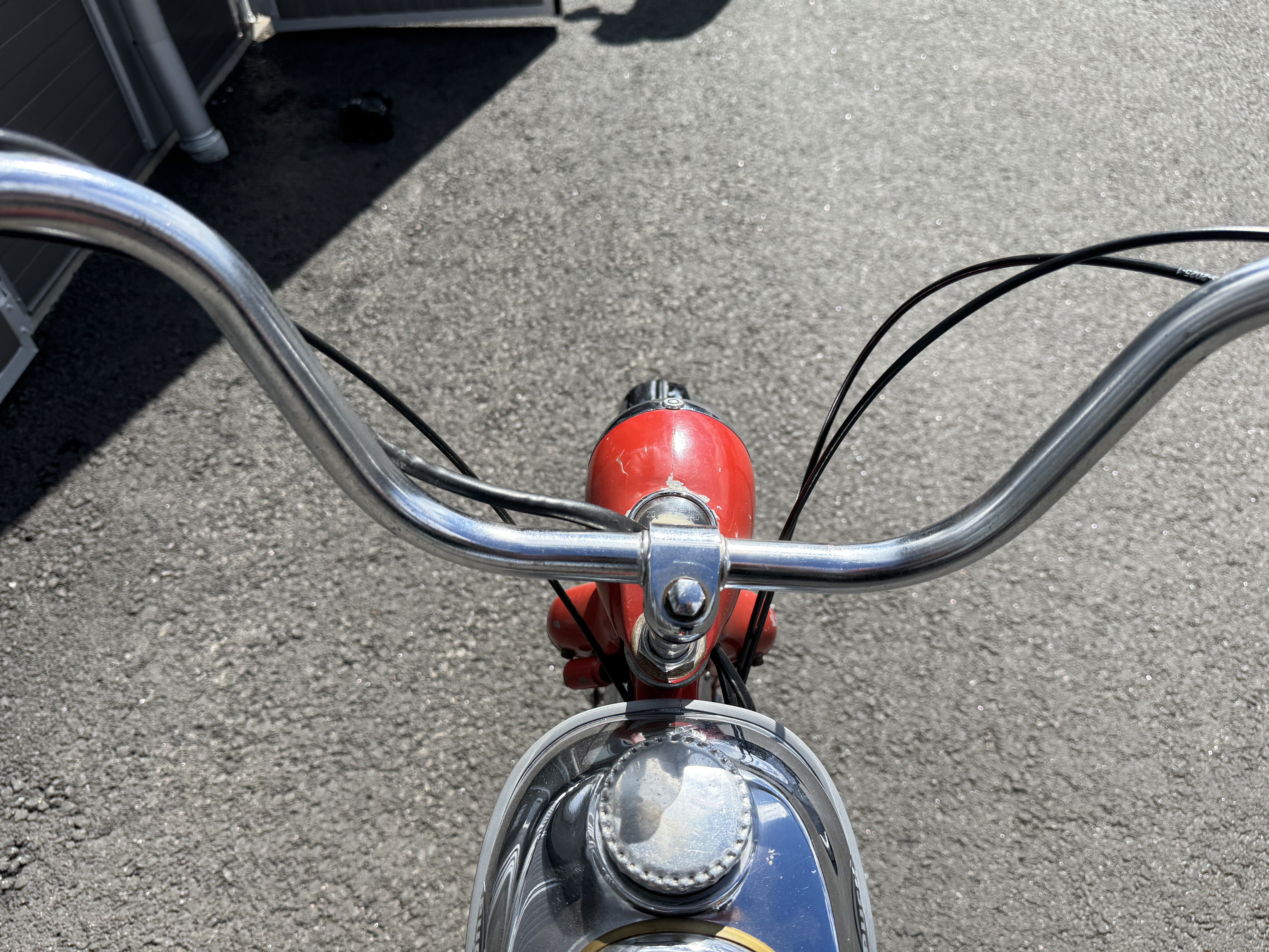 Vehicle Image 35