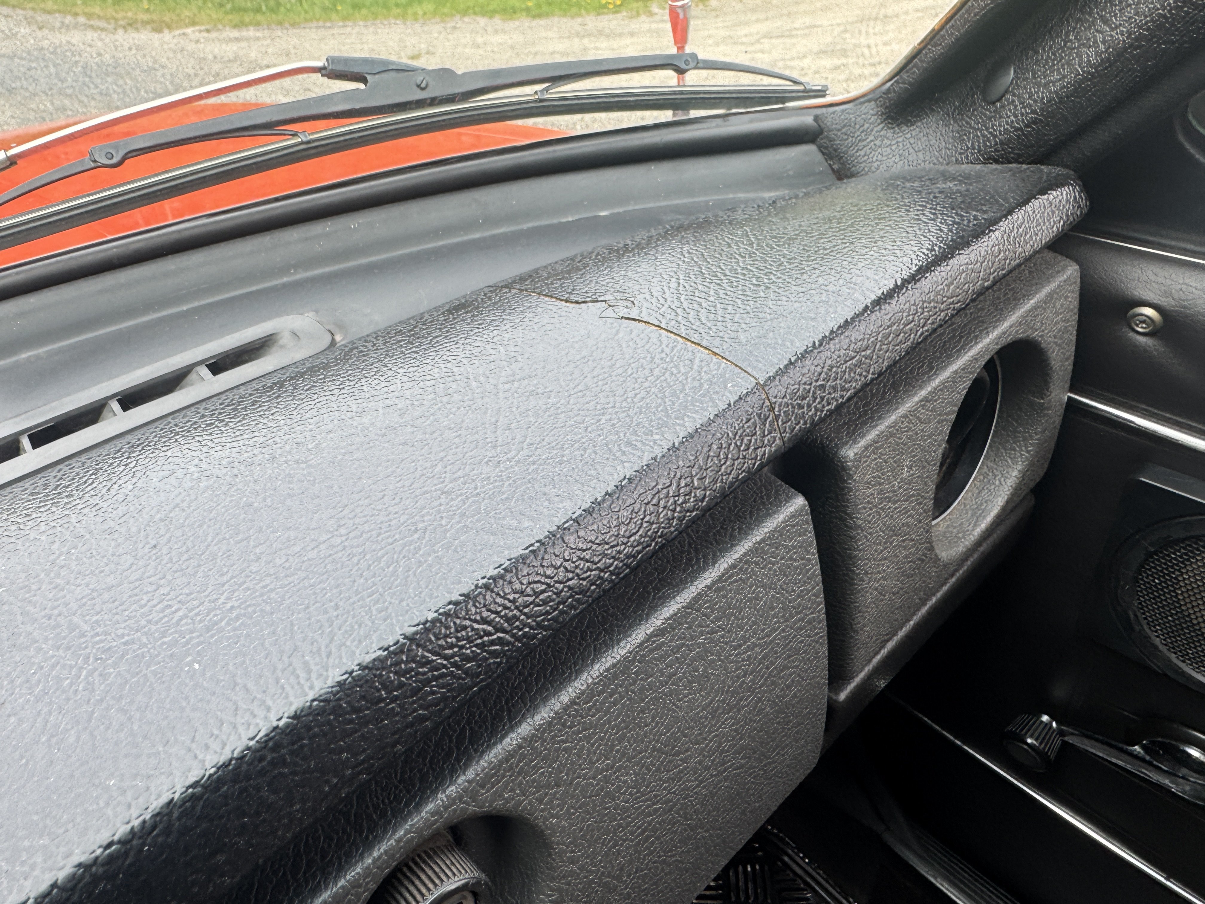 Vehicle Image 79