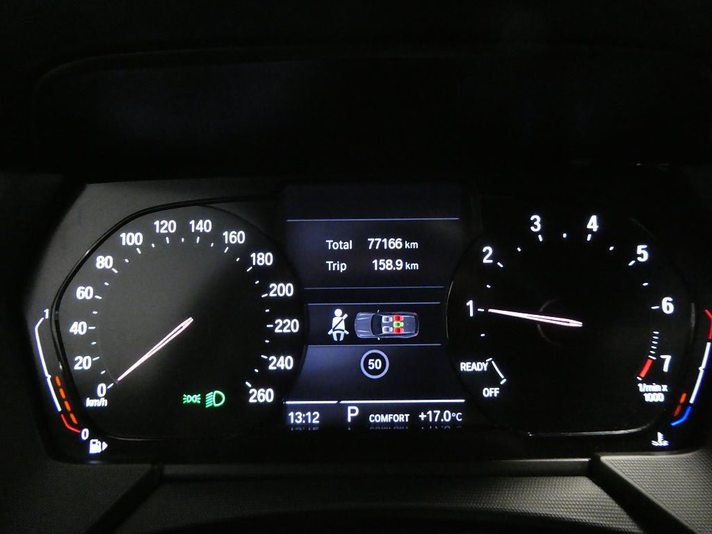 Vehicle Image 16