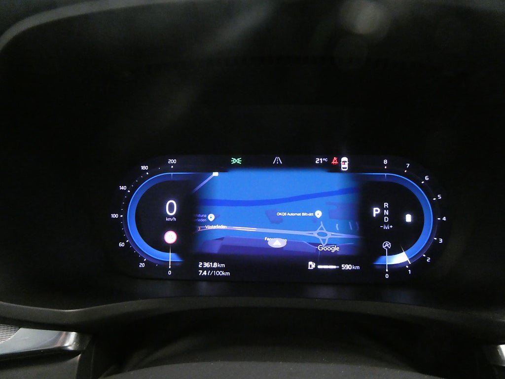 Vehicle Image 19