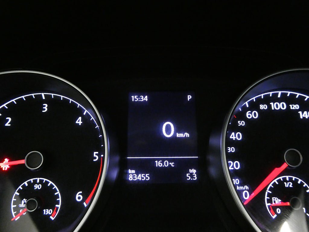 Vehicle Image 18