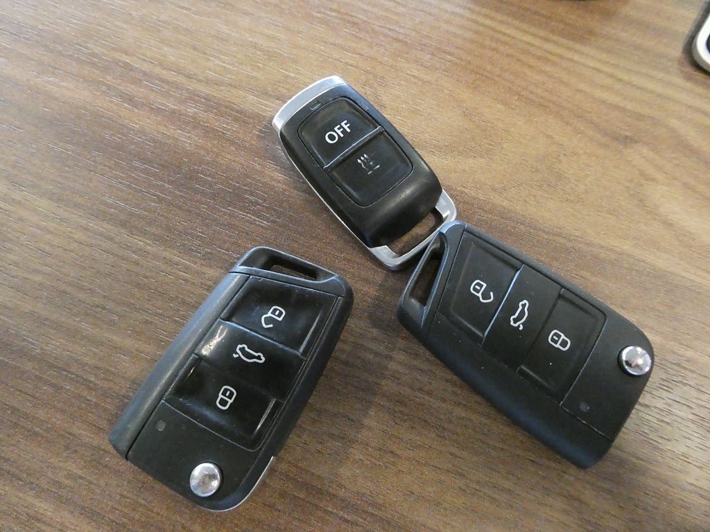 Vehicle Image 23