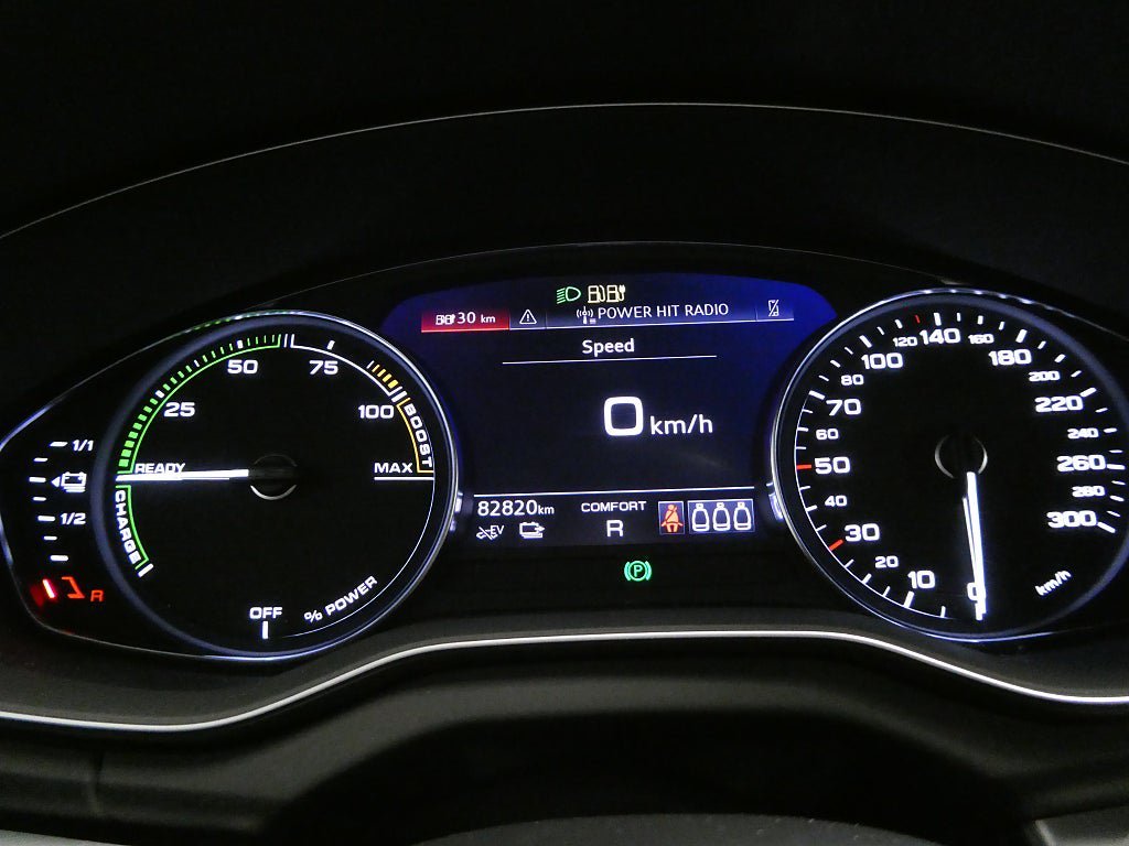 Vehicle Image 25