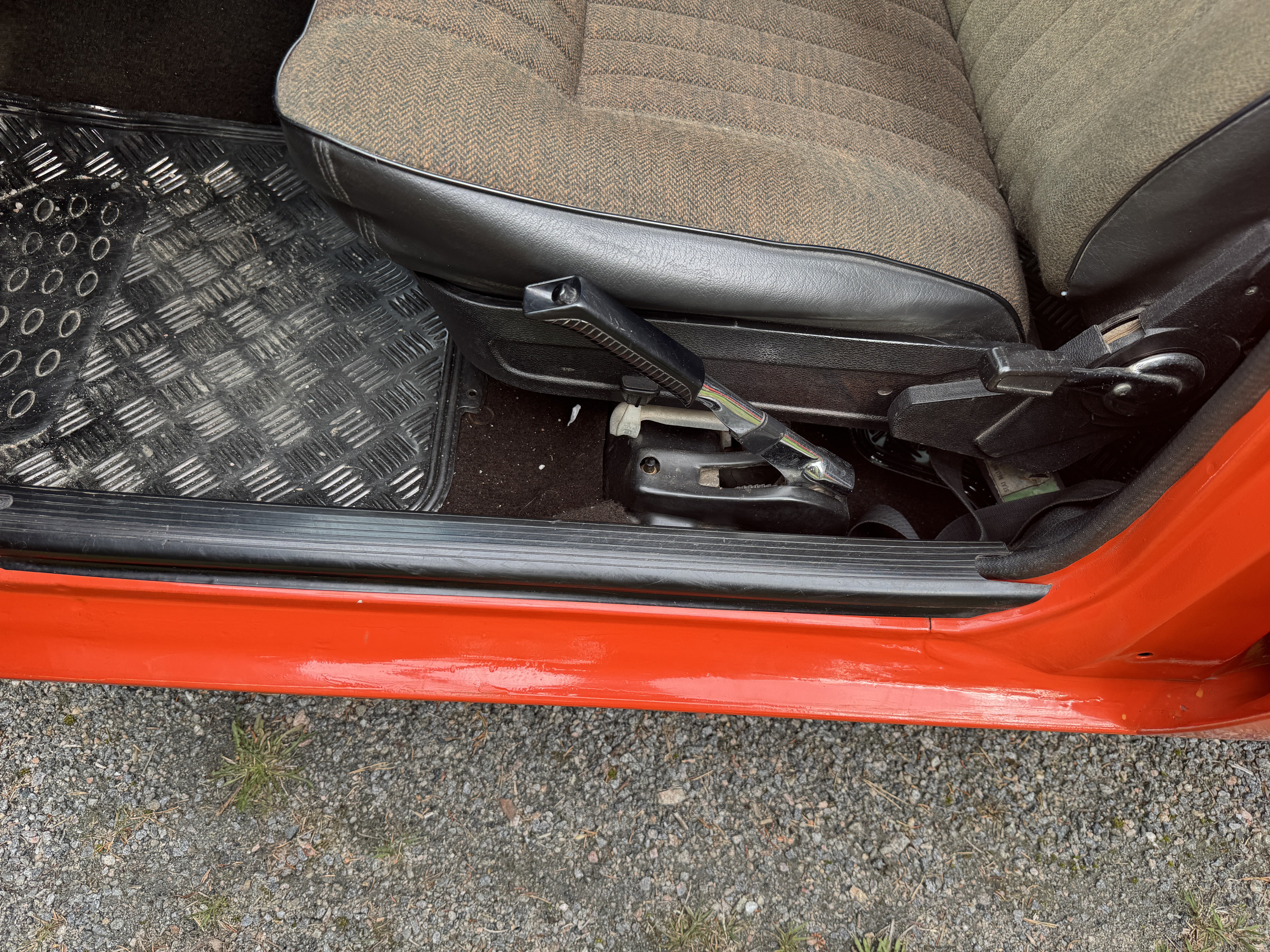 Vehicle Image 84