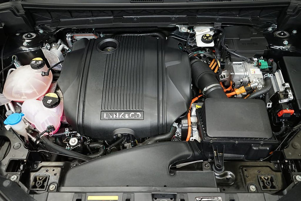 Vehicle Image 8