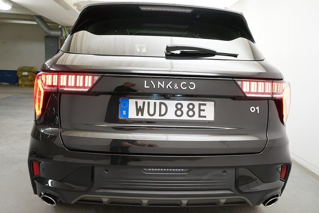 Vehicle Image 14