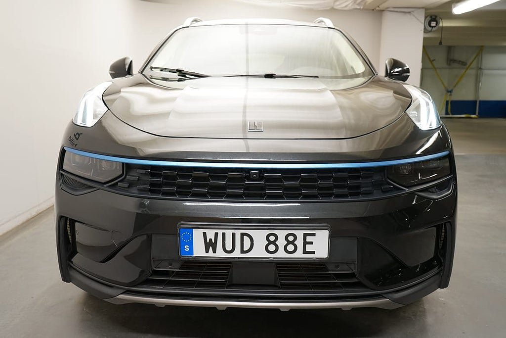 Vehicle Image 15