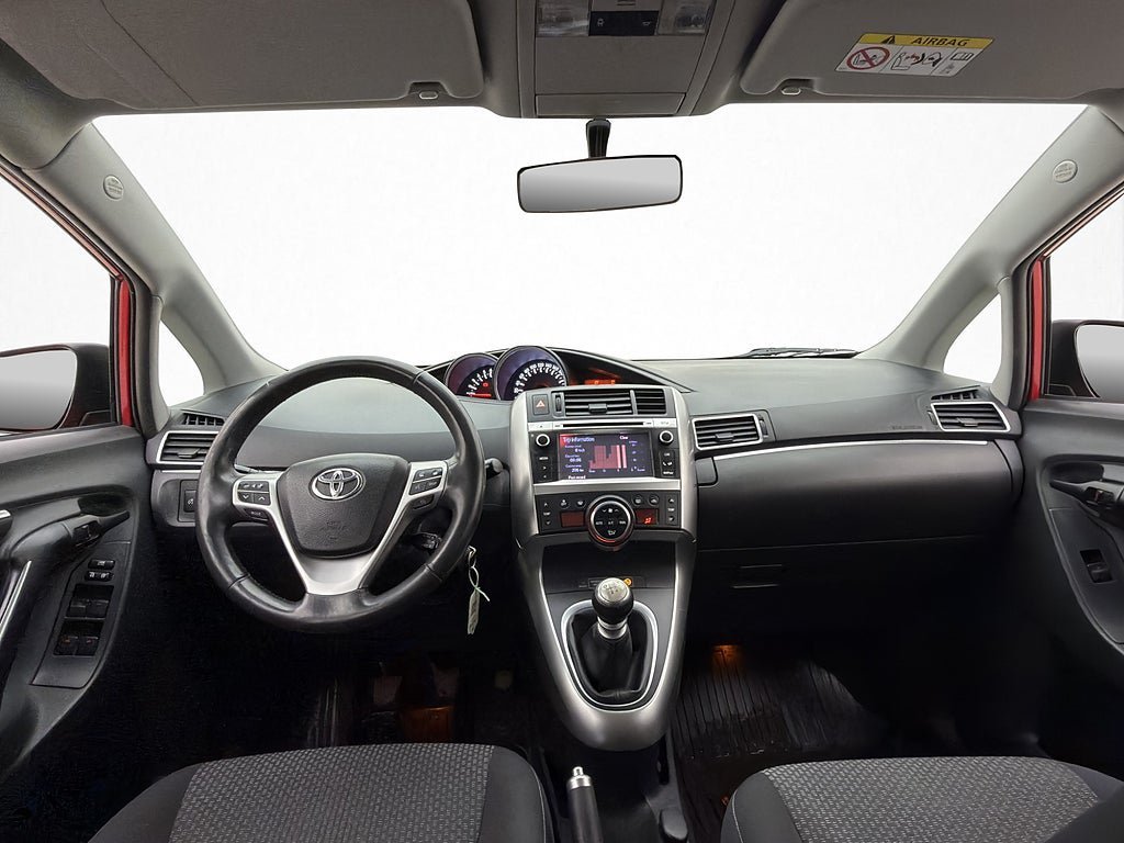 Vehicle Image 10