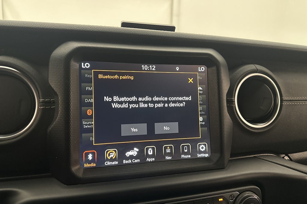 Vehicle Image 28