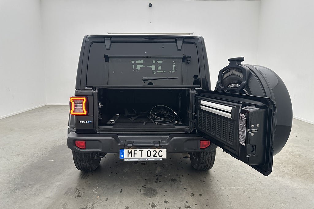 Vehicle Image 34