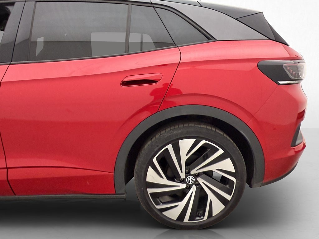 Vehicle Image 36