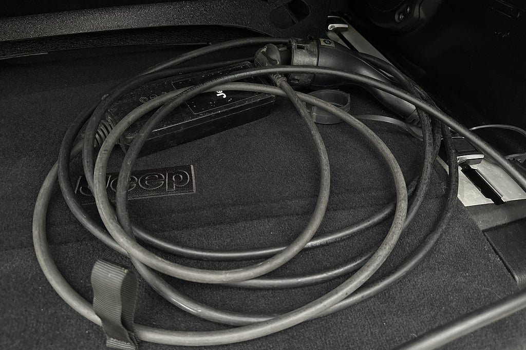 Vehicle Image 35