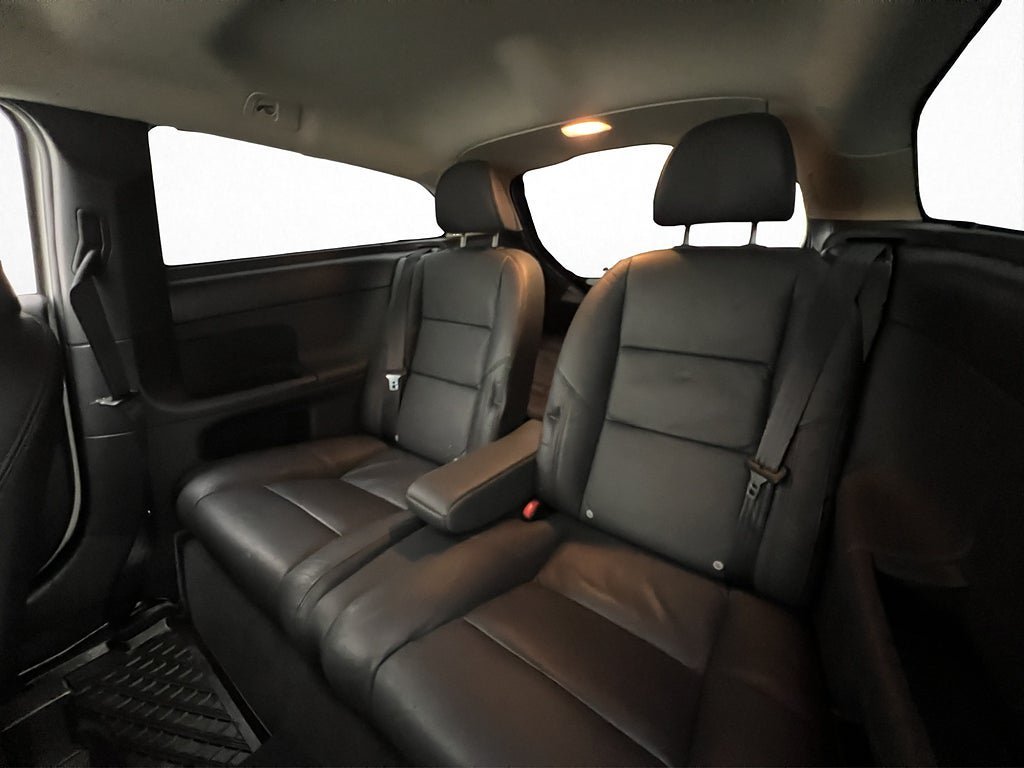 Vehicle Image 20