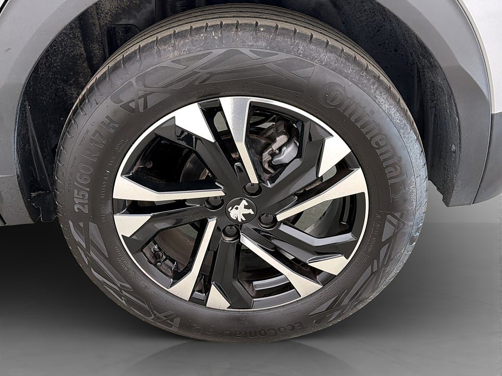 Vehicle Image 31