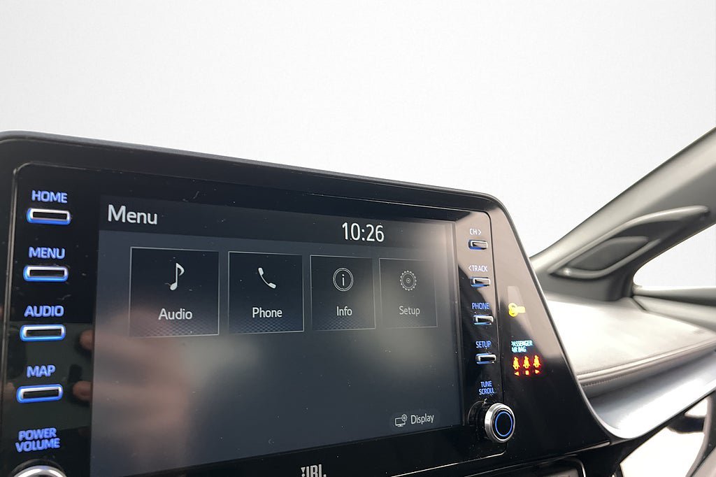 Vehicle Image 15