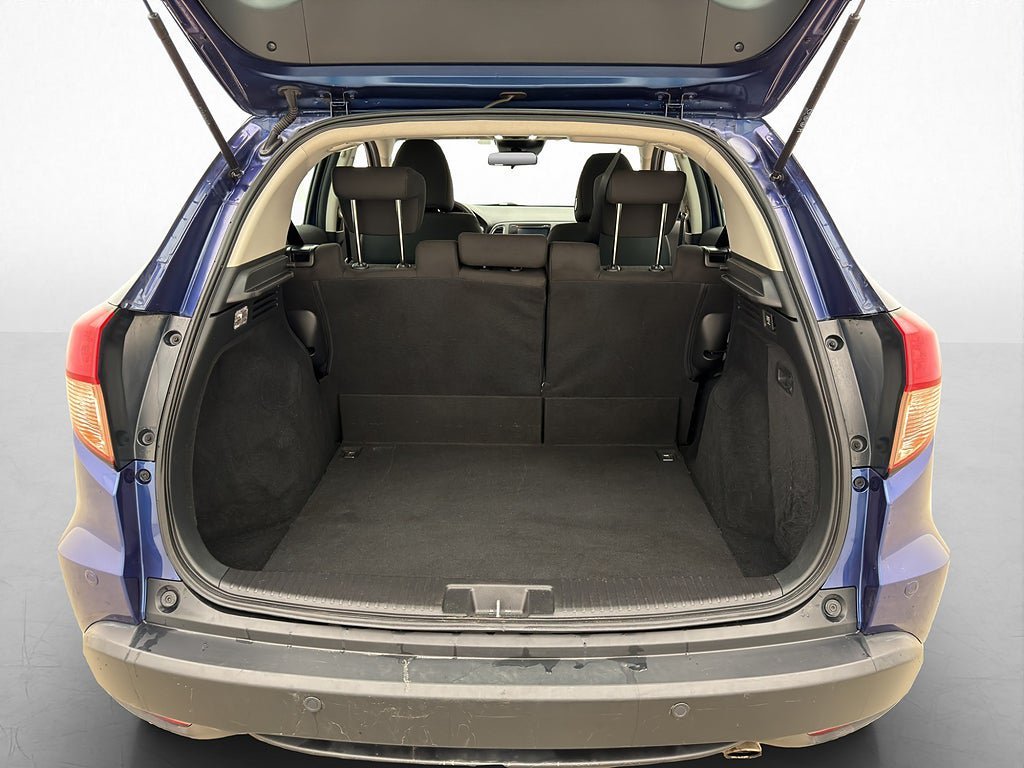 Vehicle Image 27