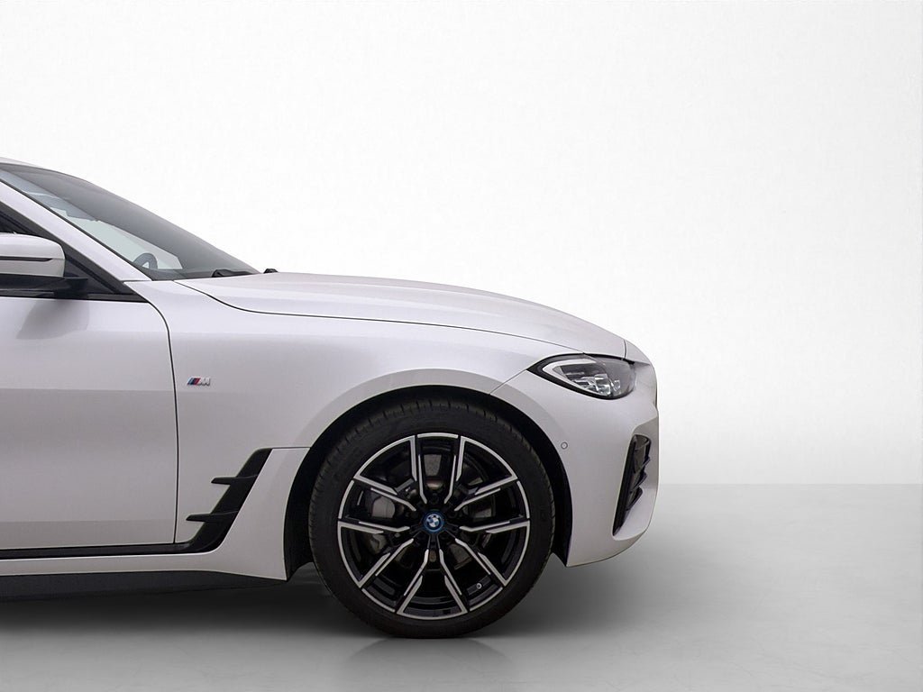 Vehicle Image 37