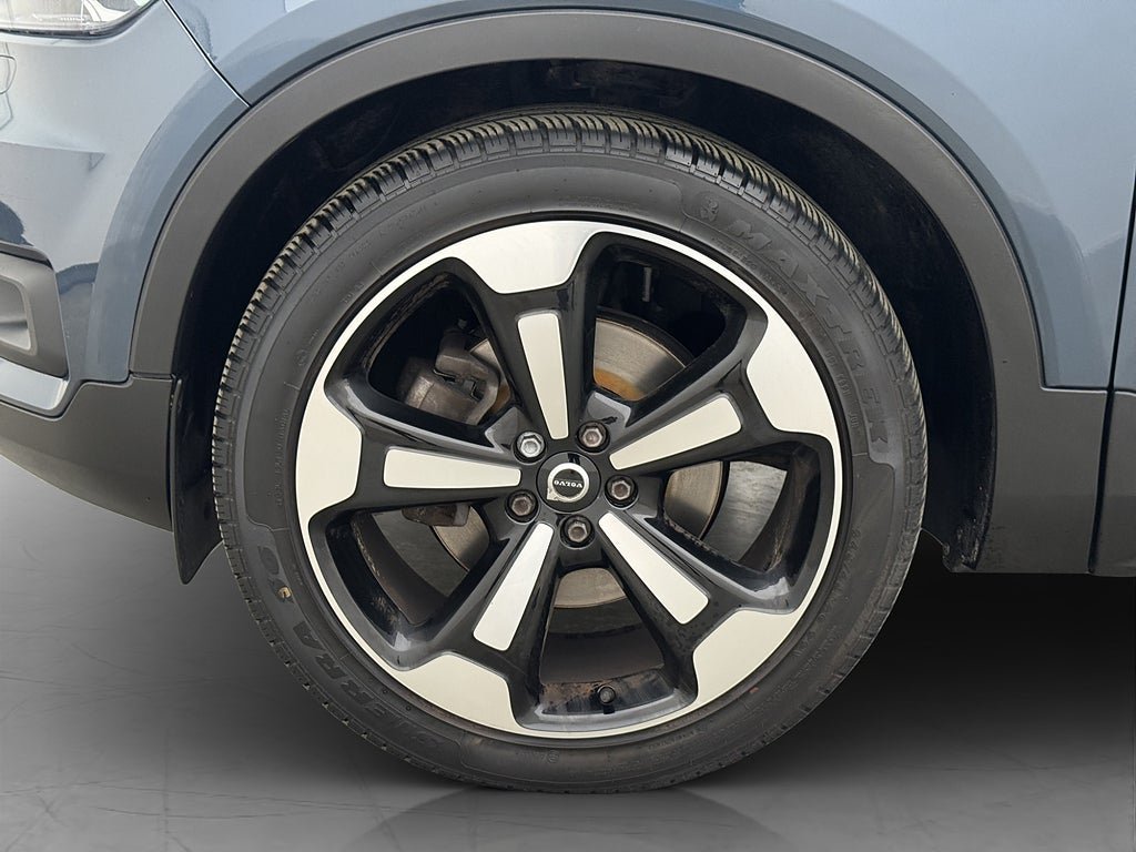 Vehicle Image 33