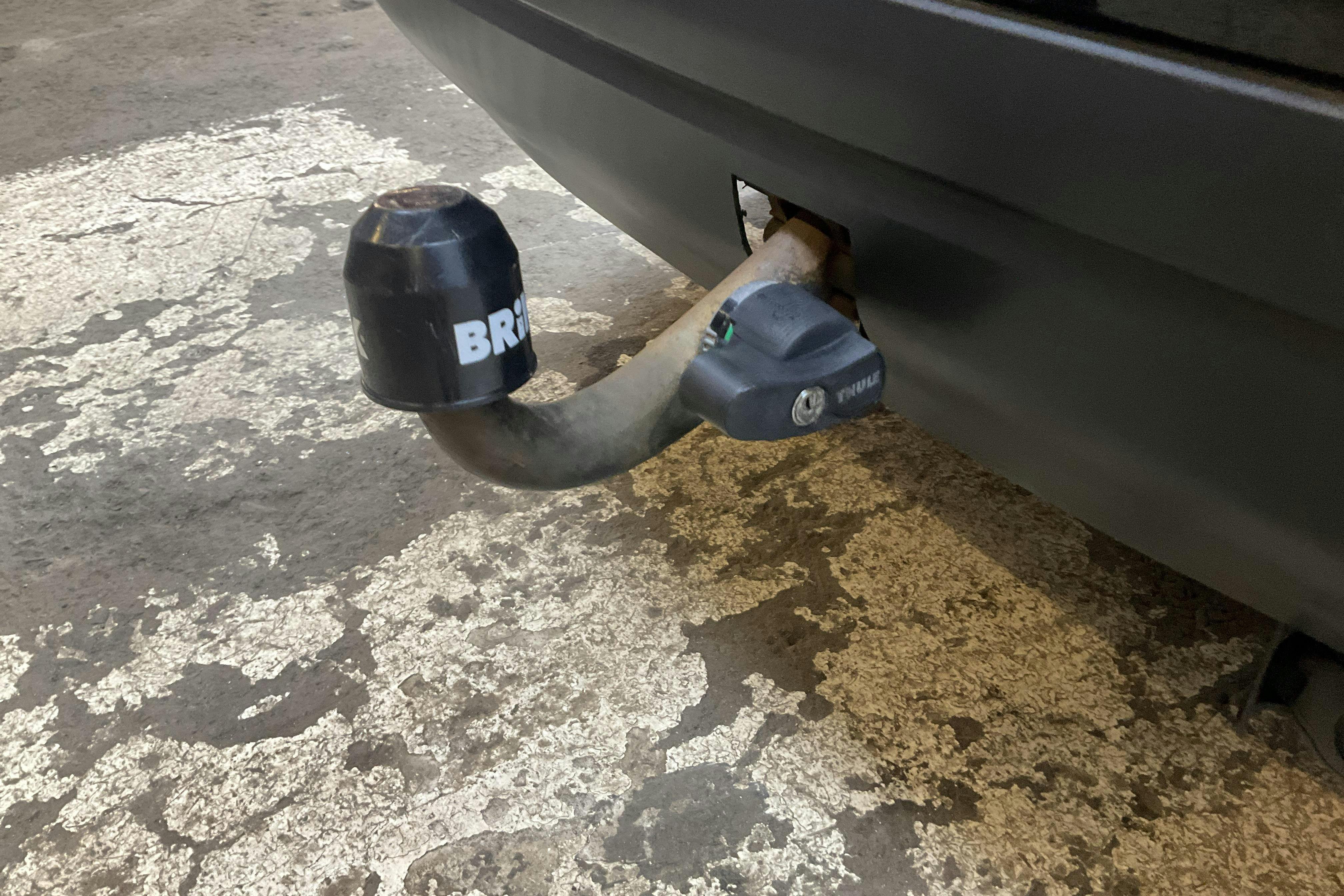 Vehicle Image 14