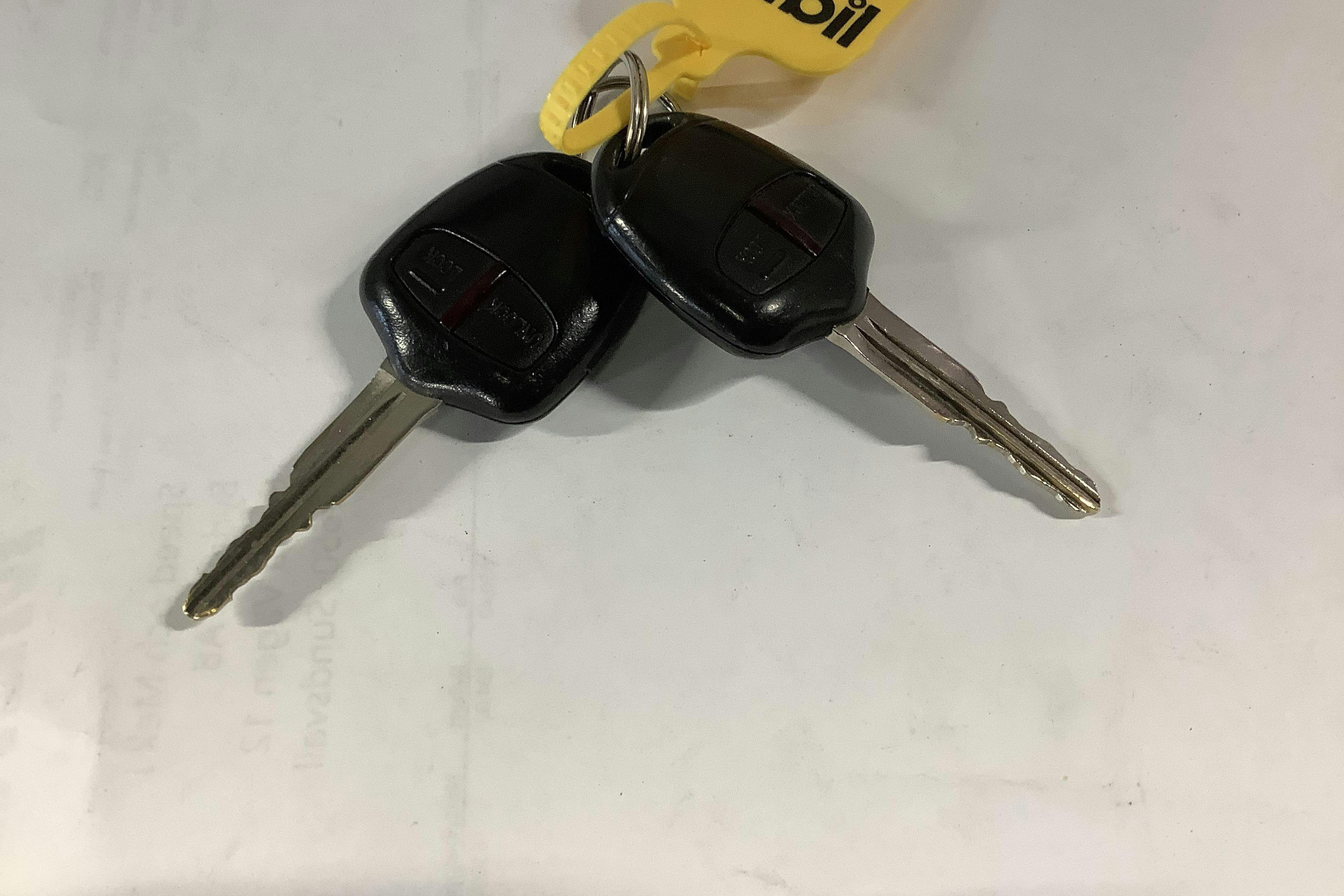 Vehicle Image 15