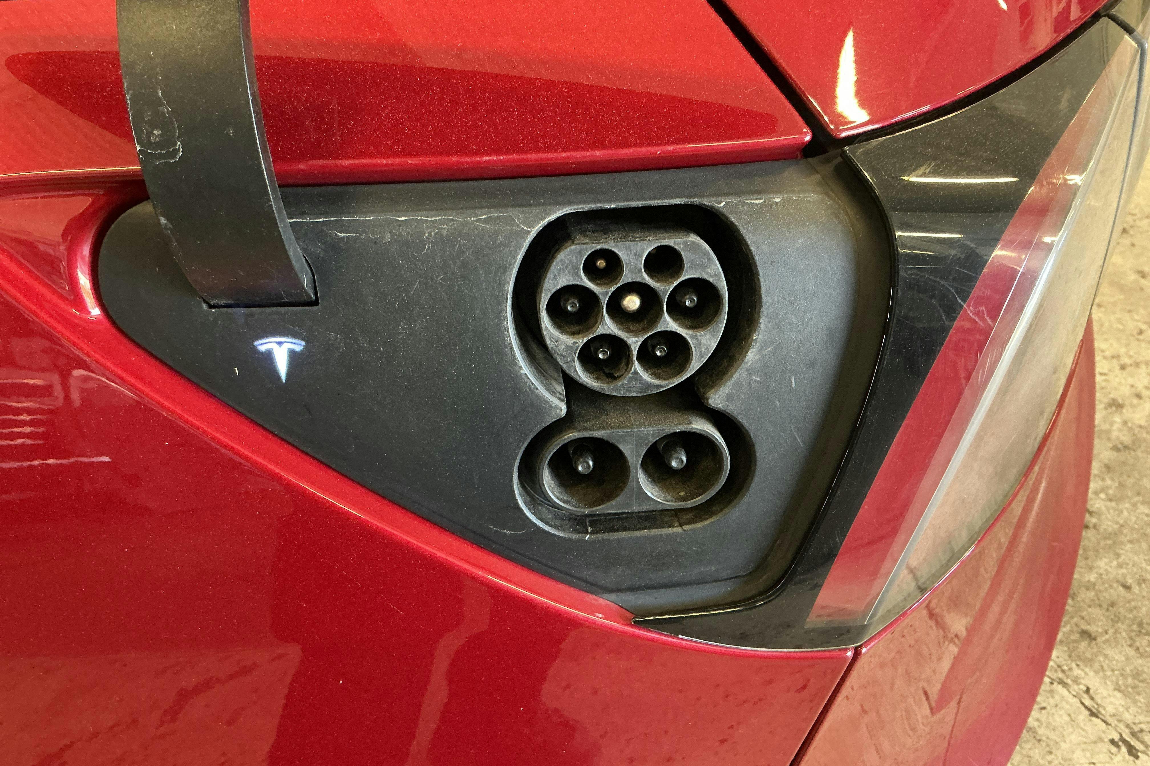 Vehicle Image 21