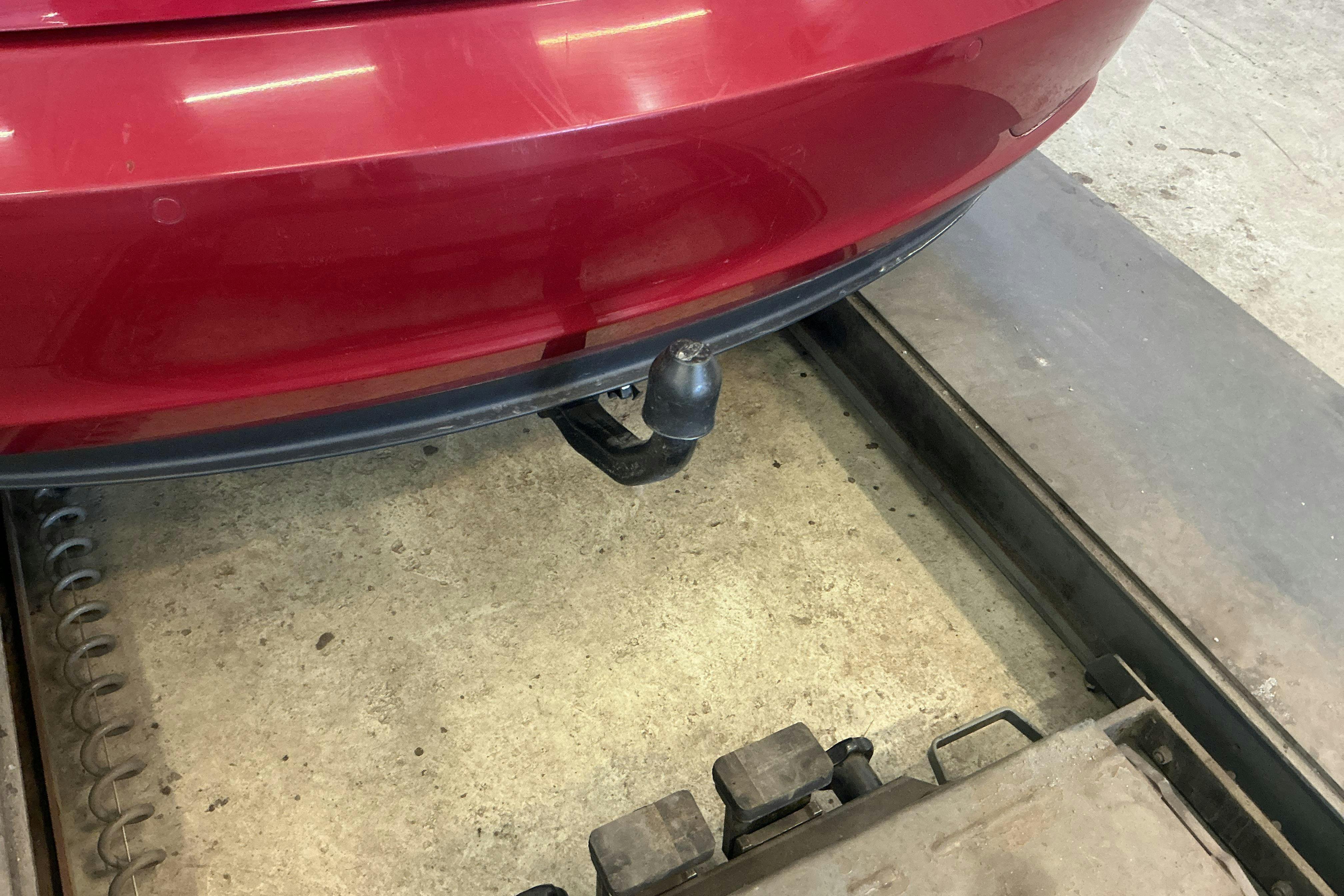 Vehicle Image 22