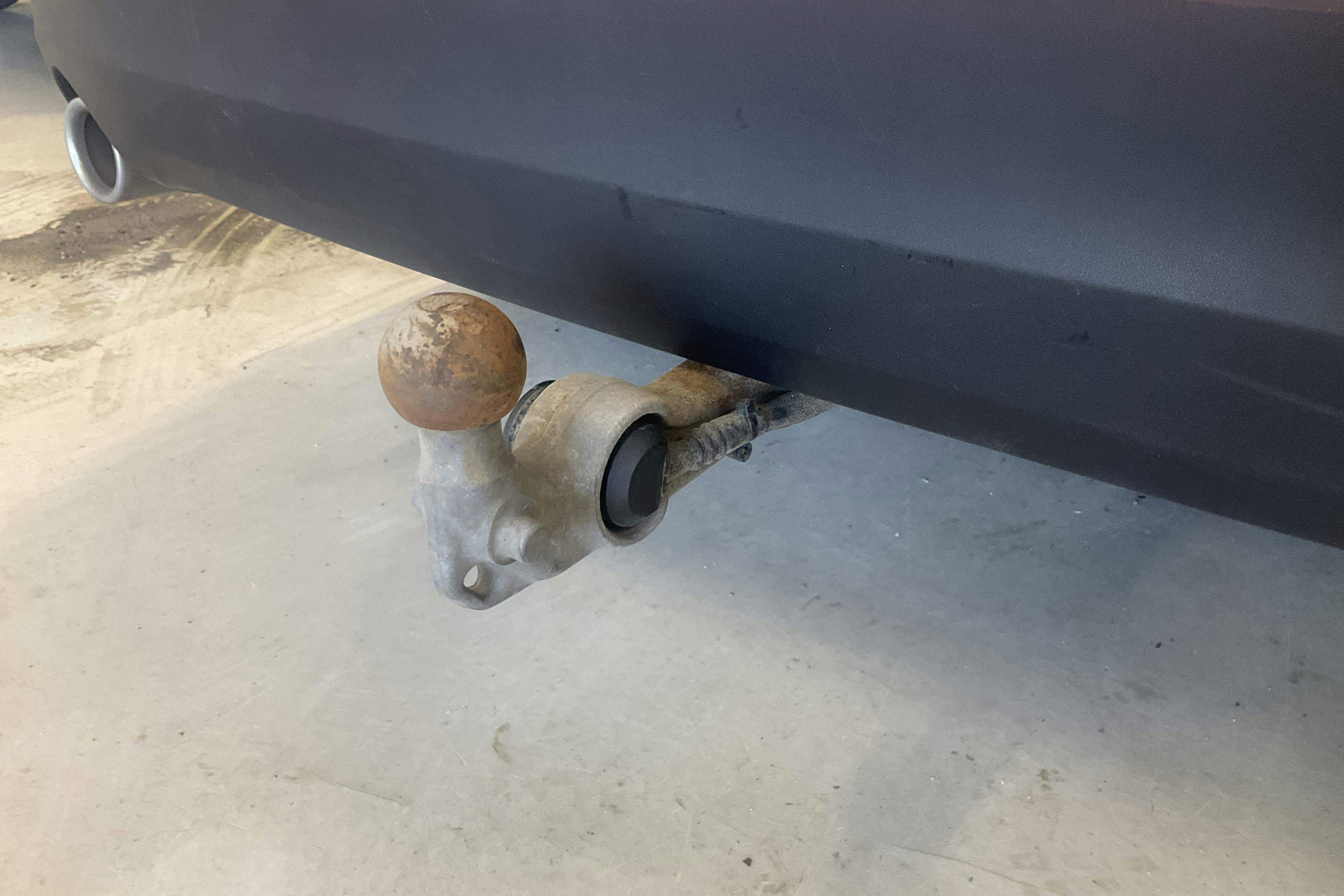 Vehicle Image 23