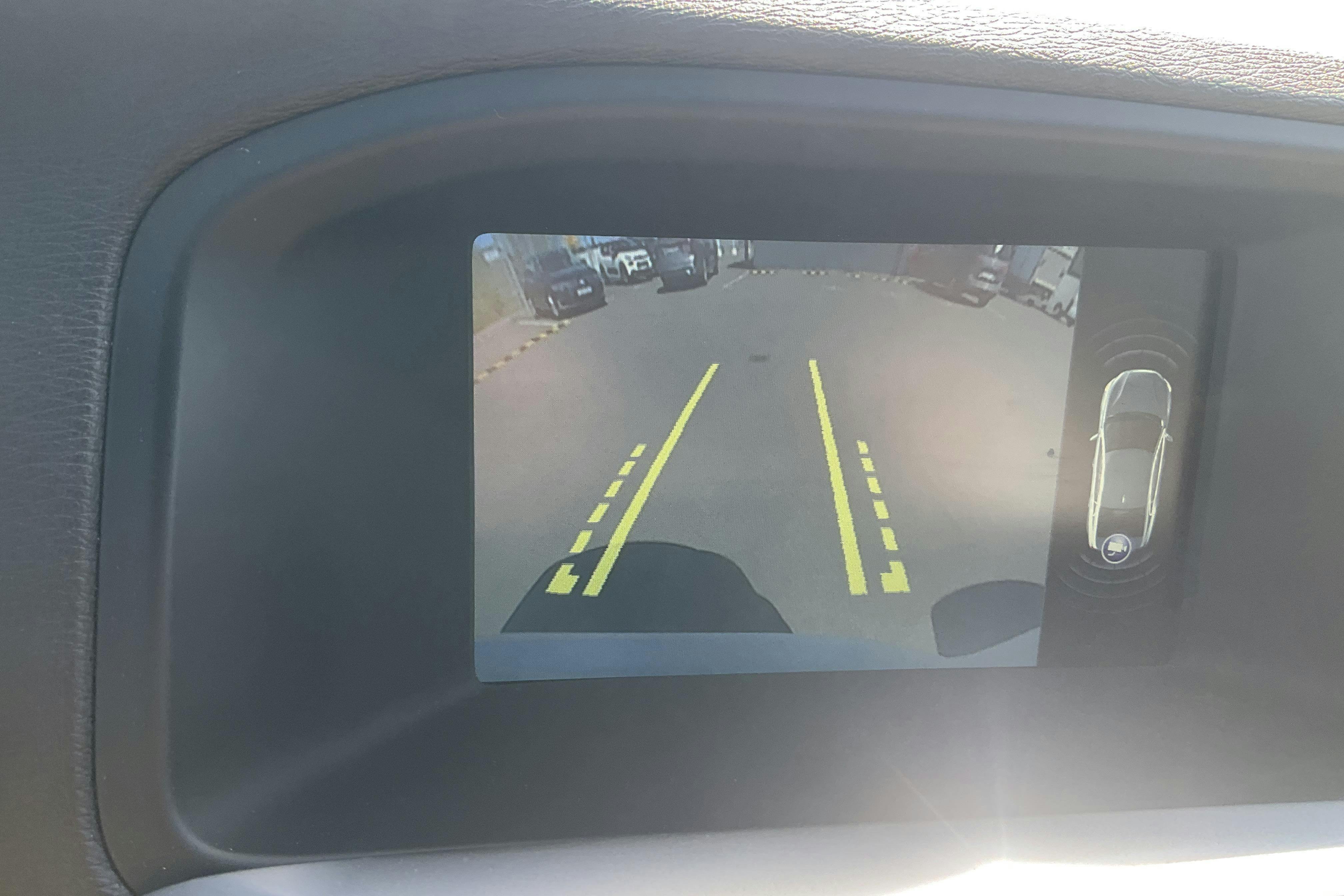 Vehicle Image 13
