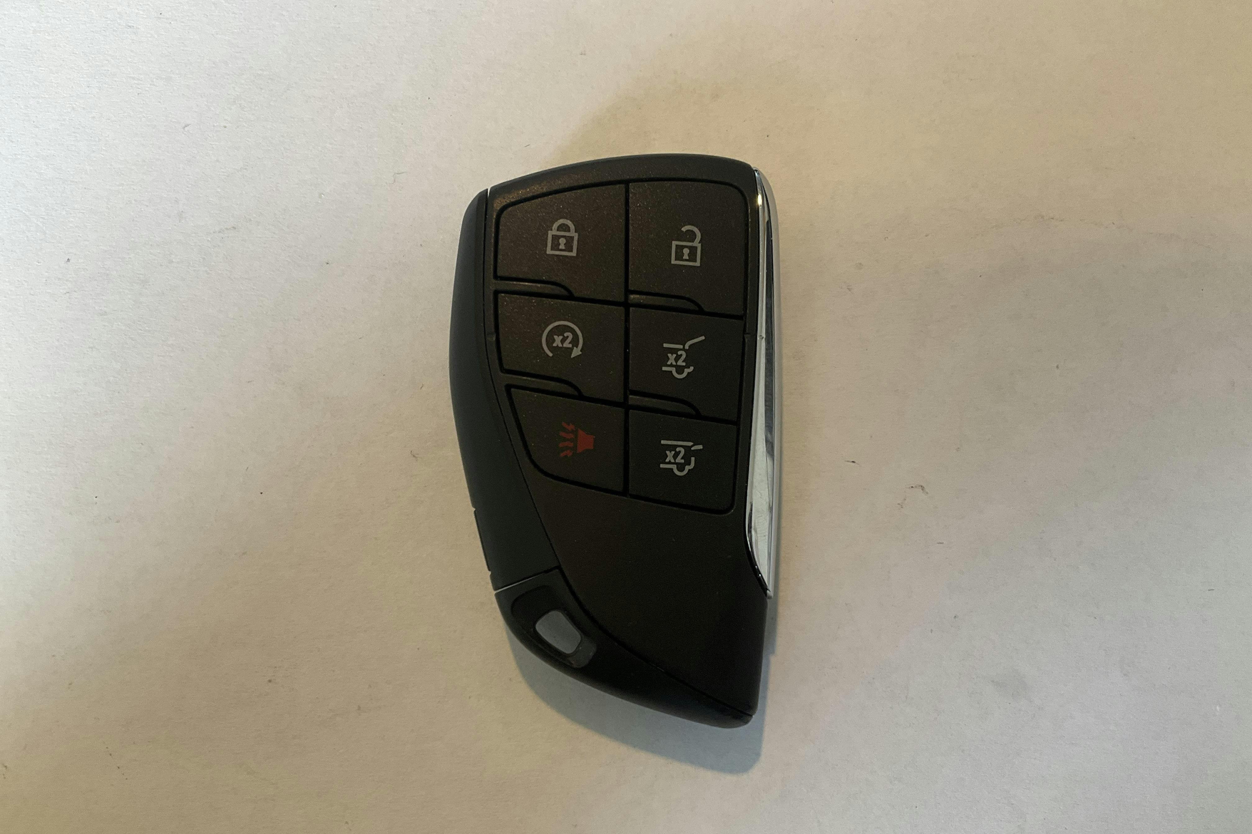 Vehicle Image 23