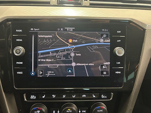 Vehicle Image 19