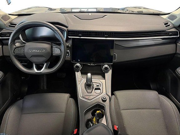 Vehicle Image 24