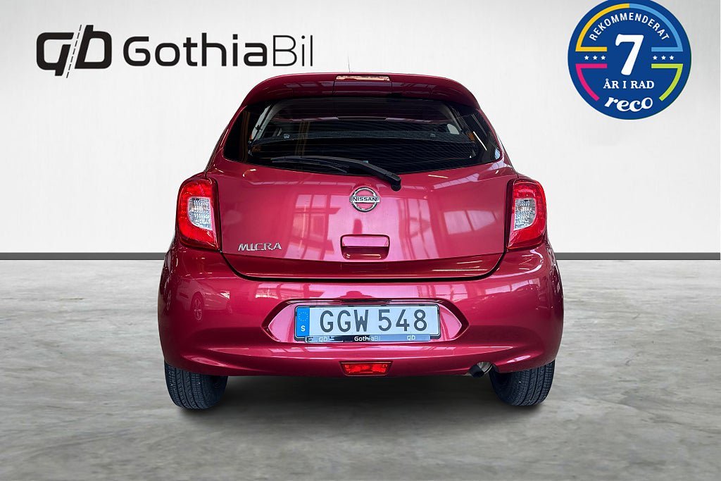 Vehicle Image 6