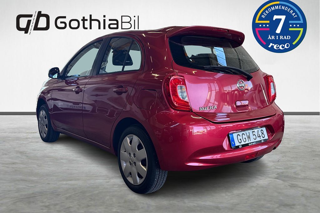 Vehicle Image 7